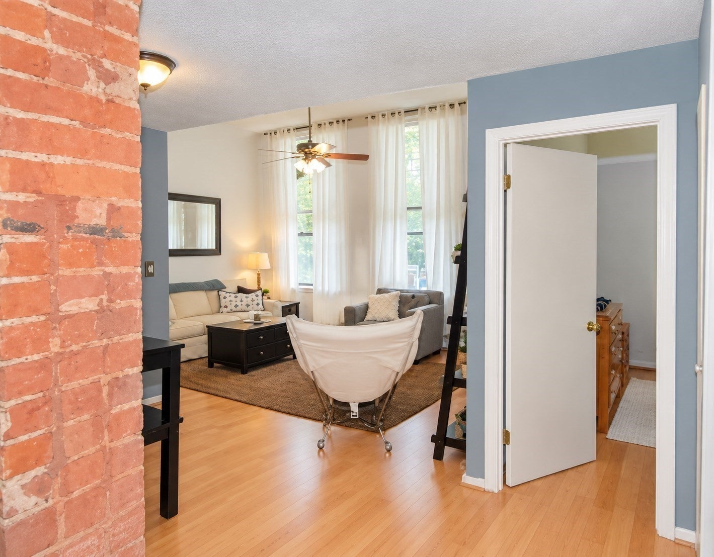 141 Savin Hill Ave #B31, Boston, MA, 141 Savin Hill Ave #B31, Boston, MA Photo #2