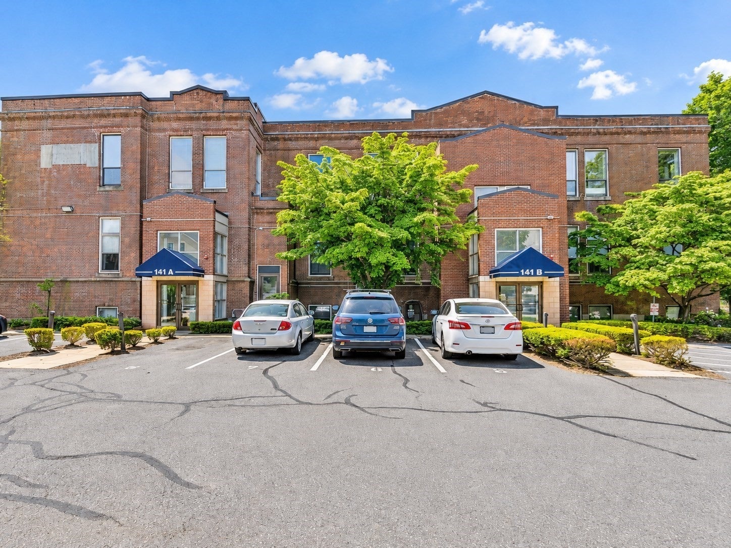 141 Savin Hill Ave #B31, Boston, MA, 141 Savin Hill Ave #B31, Boston, MA Photo #11