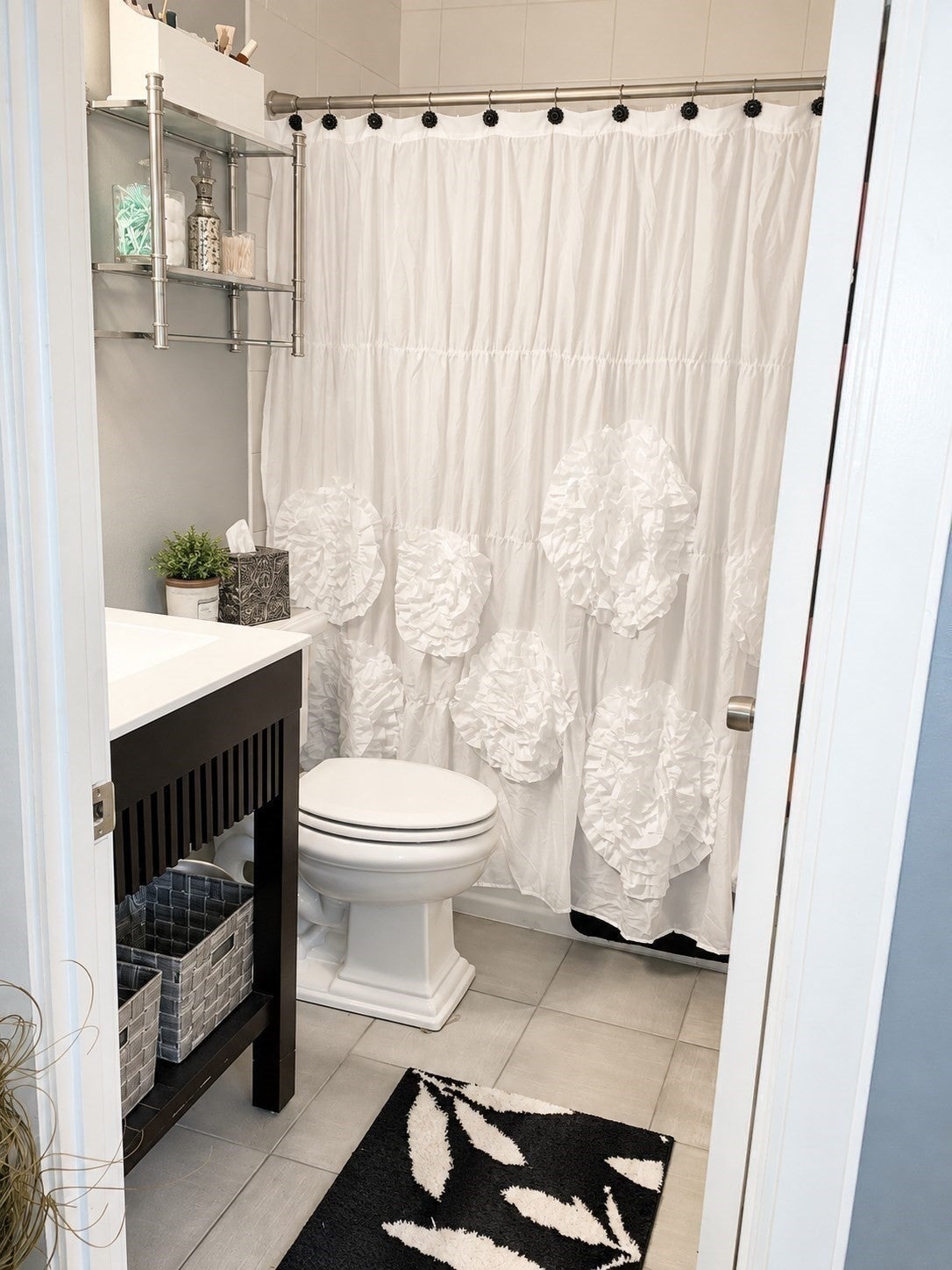 141 Savin Hill Ave #B31, Boston, MA, 141 Savin Hill Ave #B31, Boston, MA Photo #18