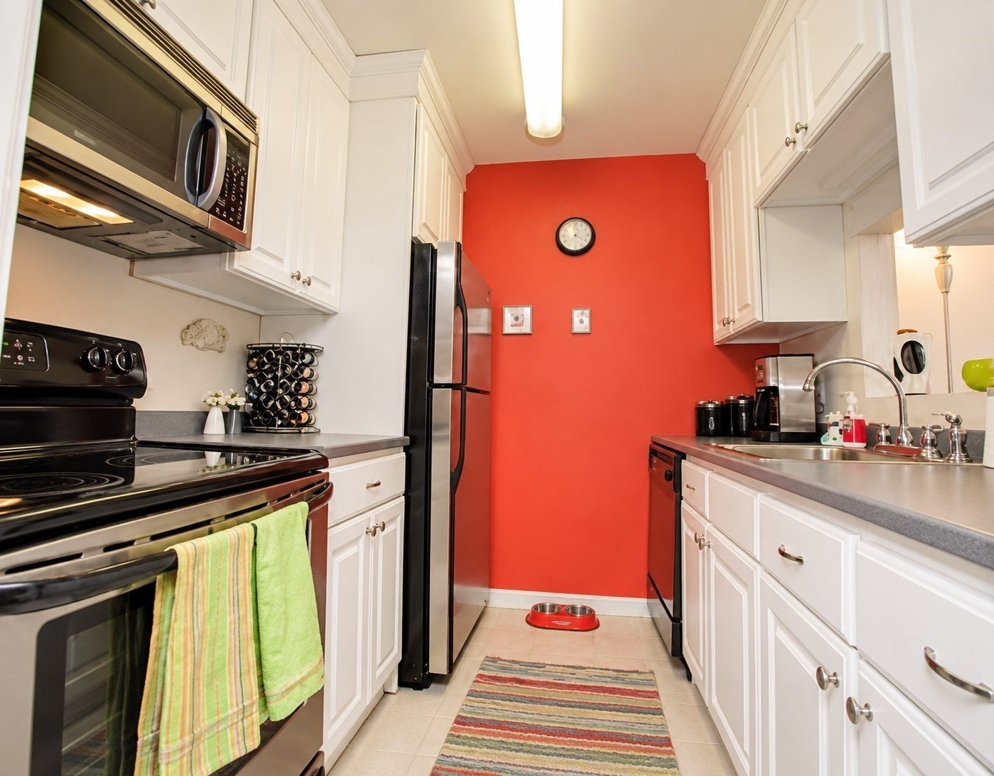 141 Savin Hill Ave #B31, Boston, MA, 141 Savin Hill Ave #B31, Boston, MA Photo #4