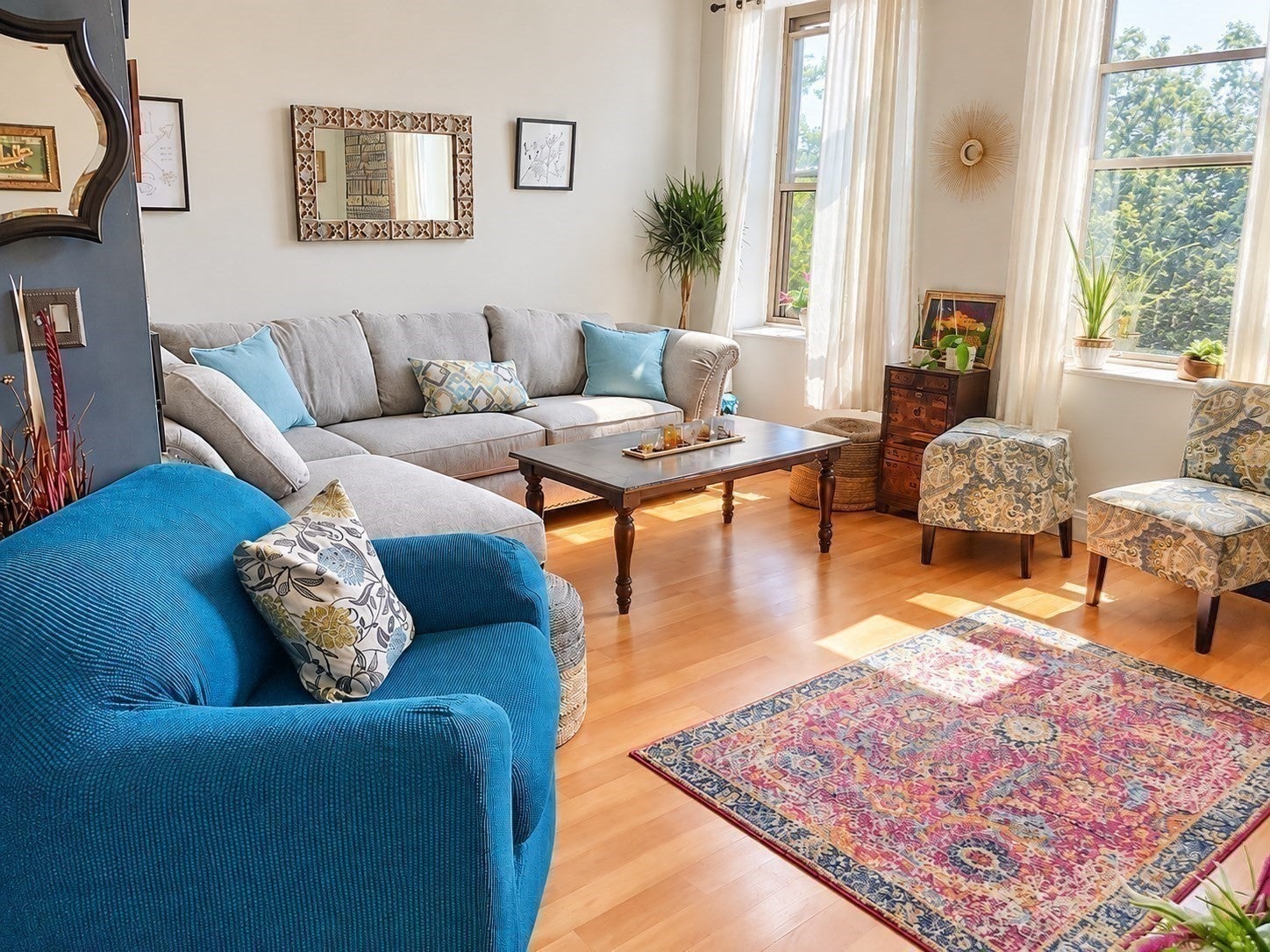 141 Savin Hill Ave #B31, Boston, MA, 141 Savin Hill Ave #B31, Boston, MA Photo #17