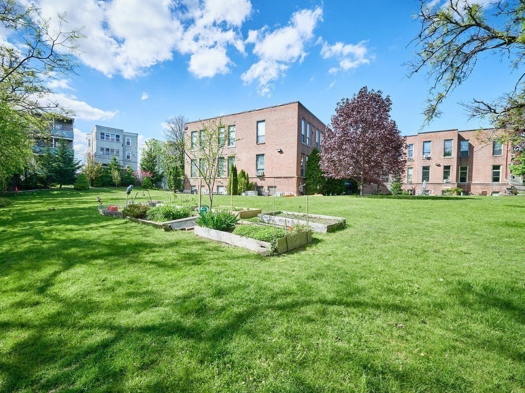 141 Savin Hill Ave #B31, Boston, MA, 141 Savin Hill Ave #B31, Boston, MA Photo #10