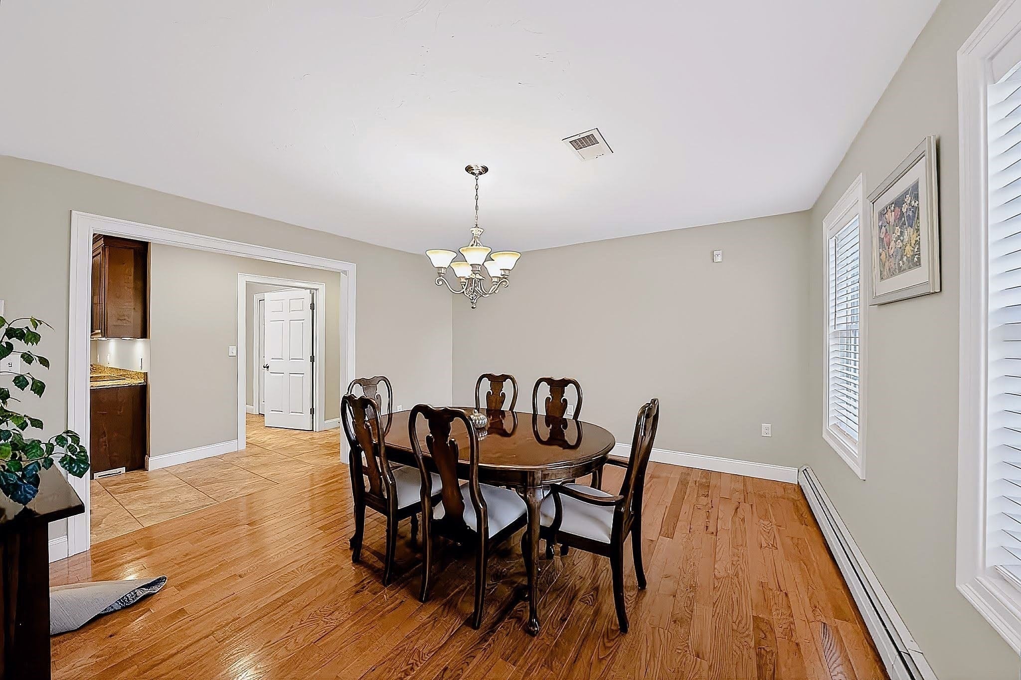115 Northridge Dr, East Bridgewater, MA, 115 Northridge Dr, East Bridgewater, MA Photo #11