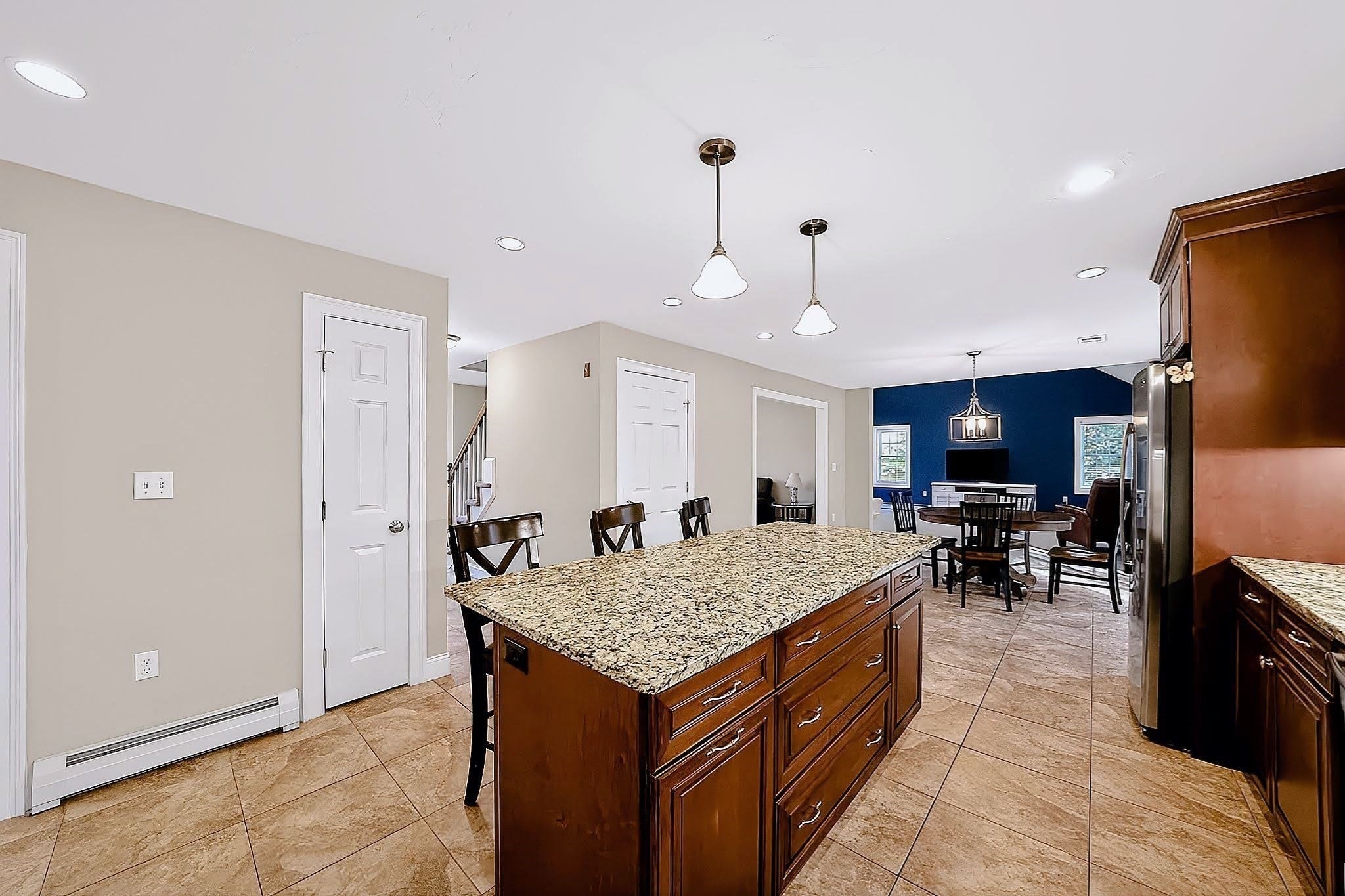 115 Northridge Dr, East Bridgewater, MA, 115 Northridge Dr, East Bridgewater, MA Photo #4