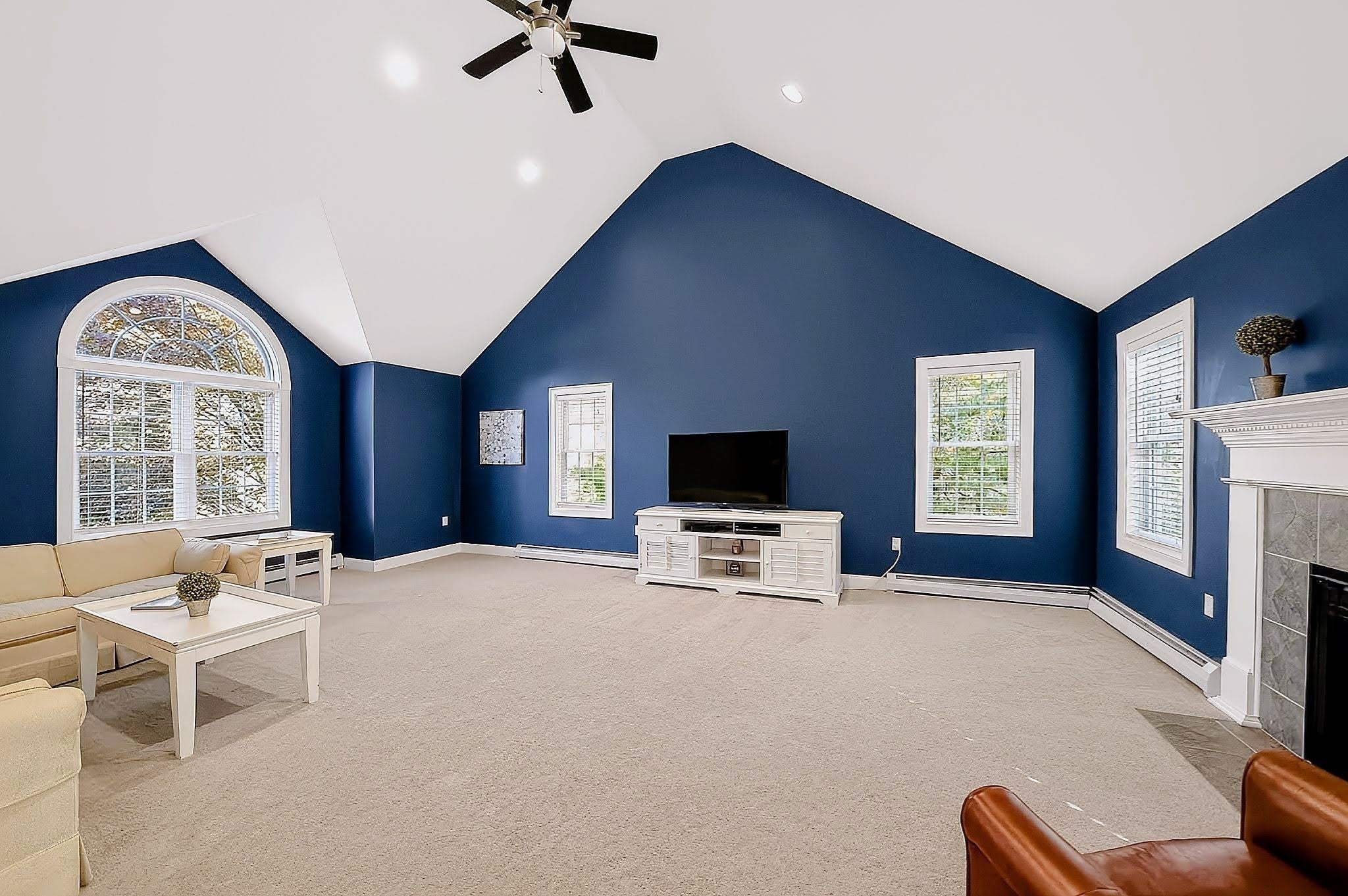 115 Northridge Dr, East Bridgewater, MA, 115 Northridge Dr, East Bridgewater, MA Photo #8
