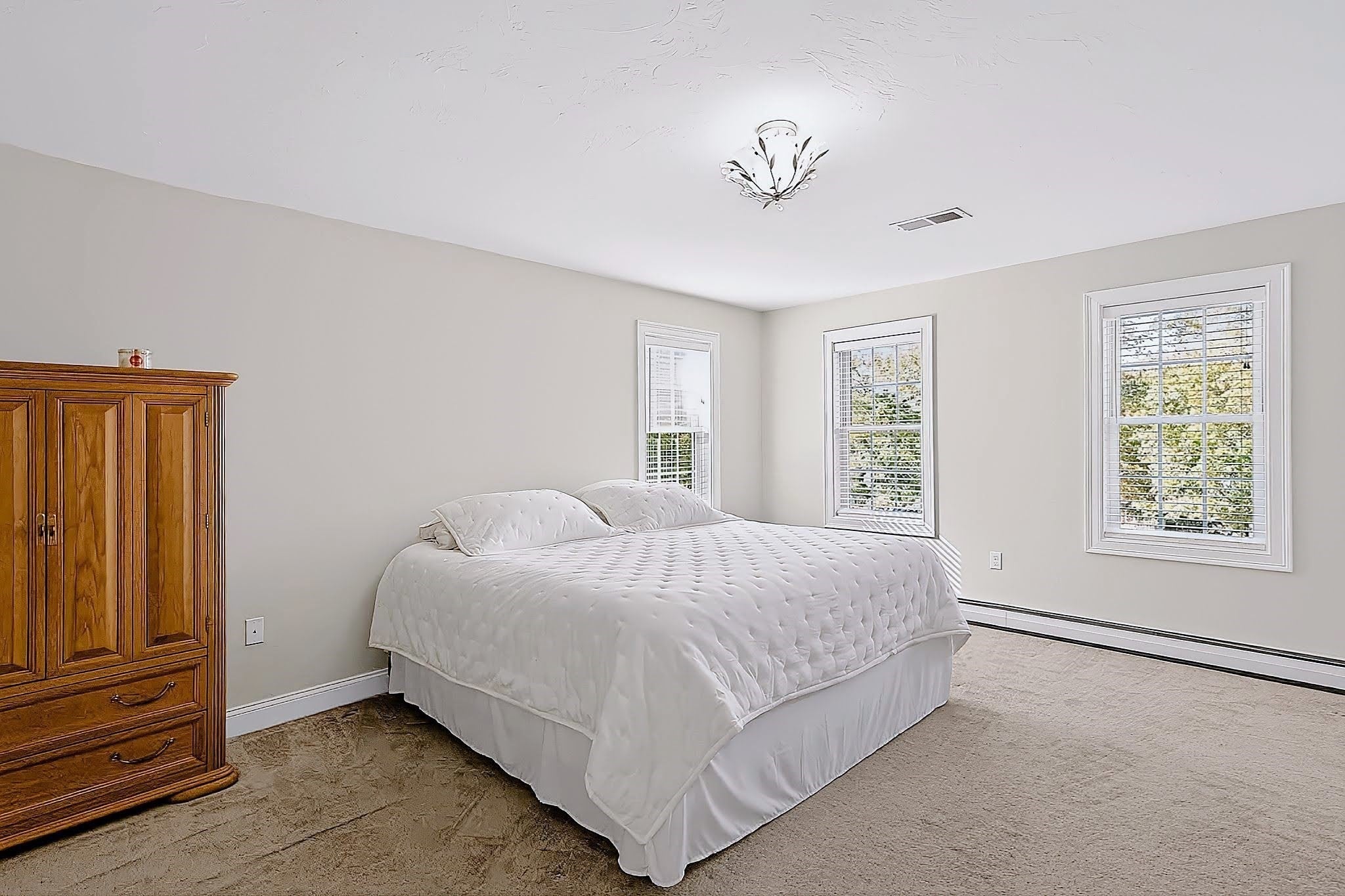 115 Northridge Dr, East Bridgewater, MA, 115 Northridge Dr, East Bridgewater, MA Photo #12