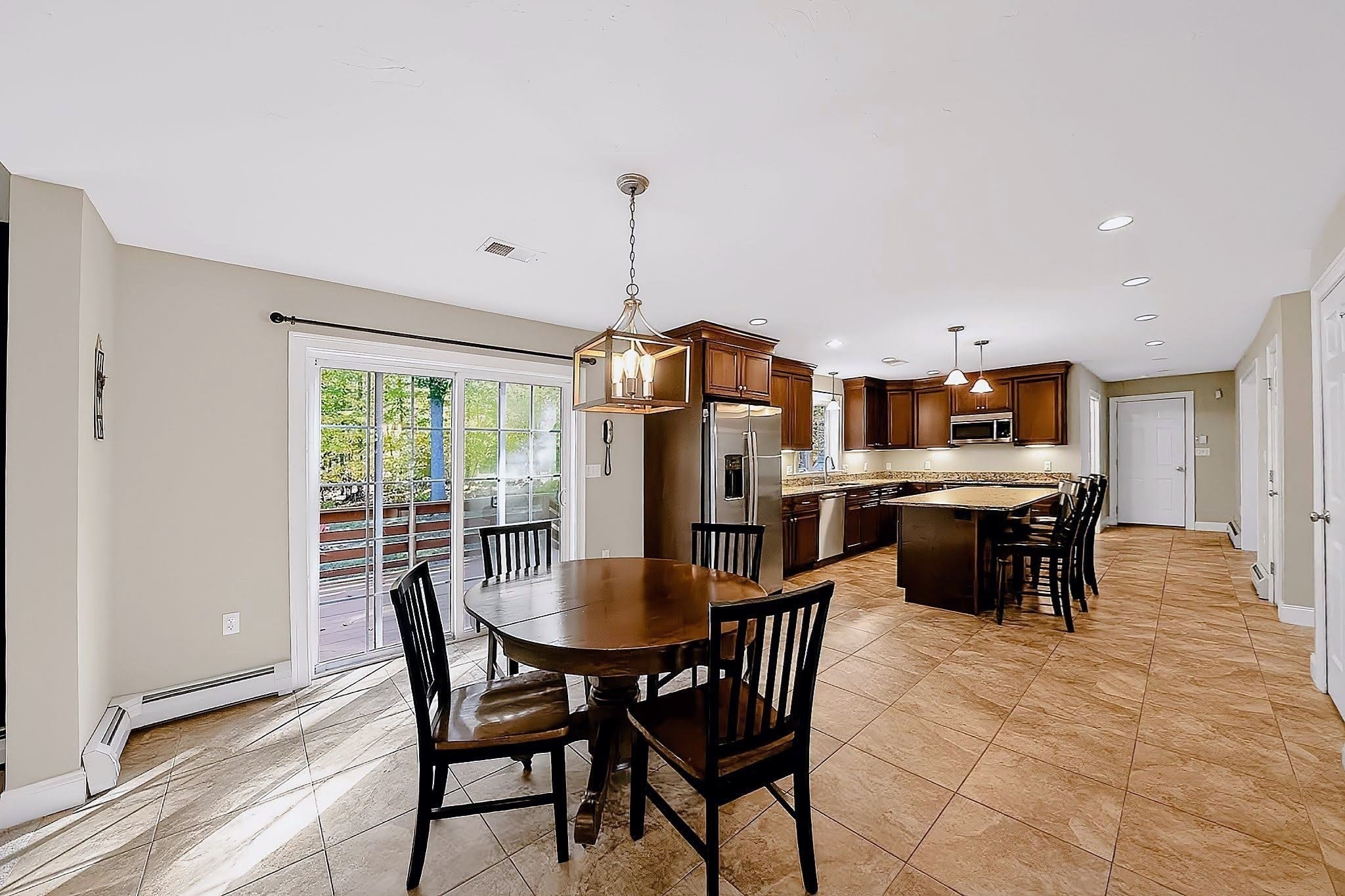 115 Northridge Dr, East Bridgewater, MA, 115 Northridge Dr, East Bridgewater, MA Photo #6