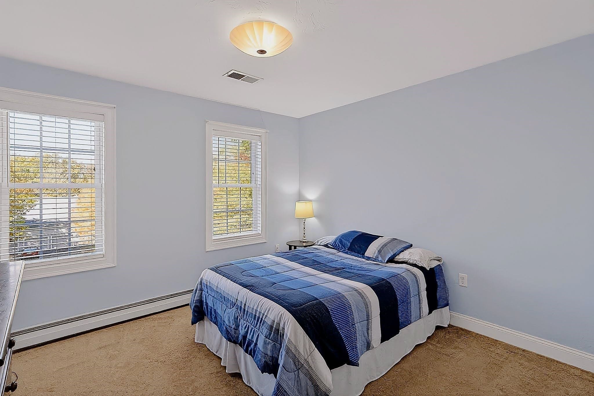115 Northridge Dr, East Bridgewater, MA, 115 Northridge Dr, East Bridgewater, MA Photo #16