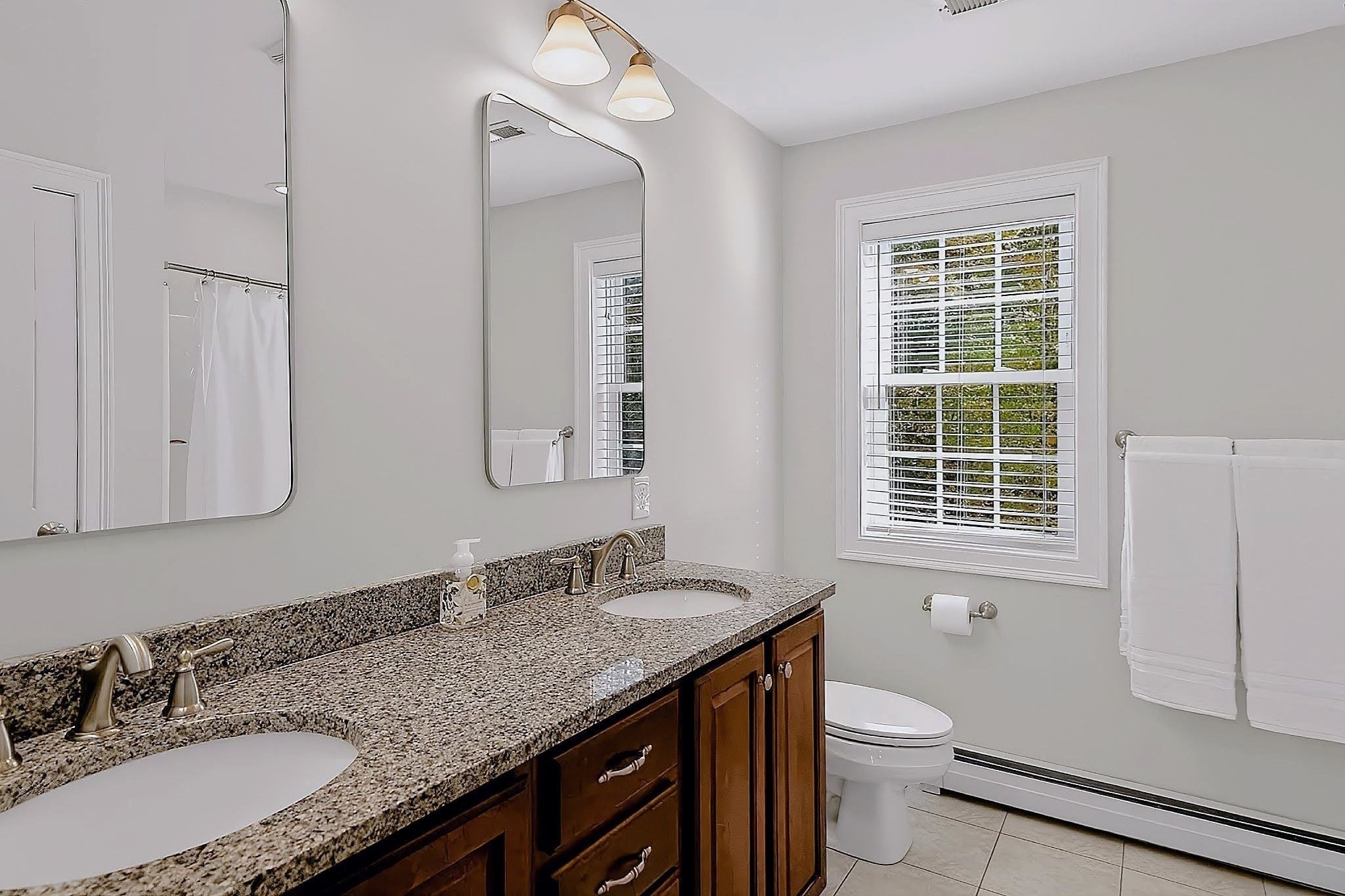 115 Northridge Dr, East Bridgewater, MA, 115 Northridge Dr, East Bridgewater, MA Photo #13