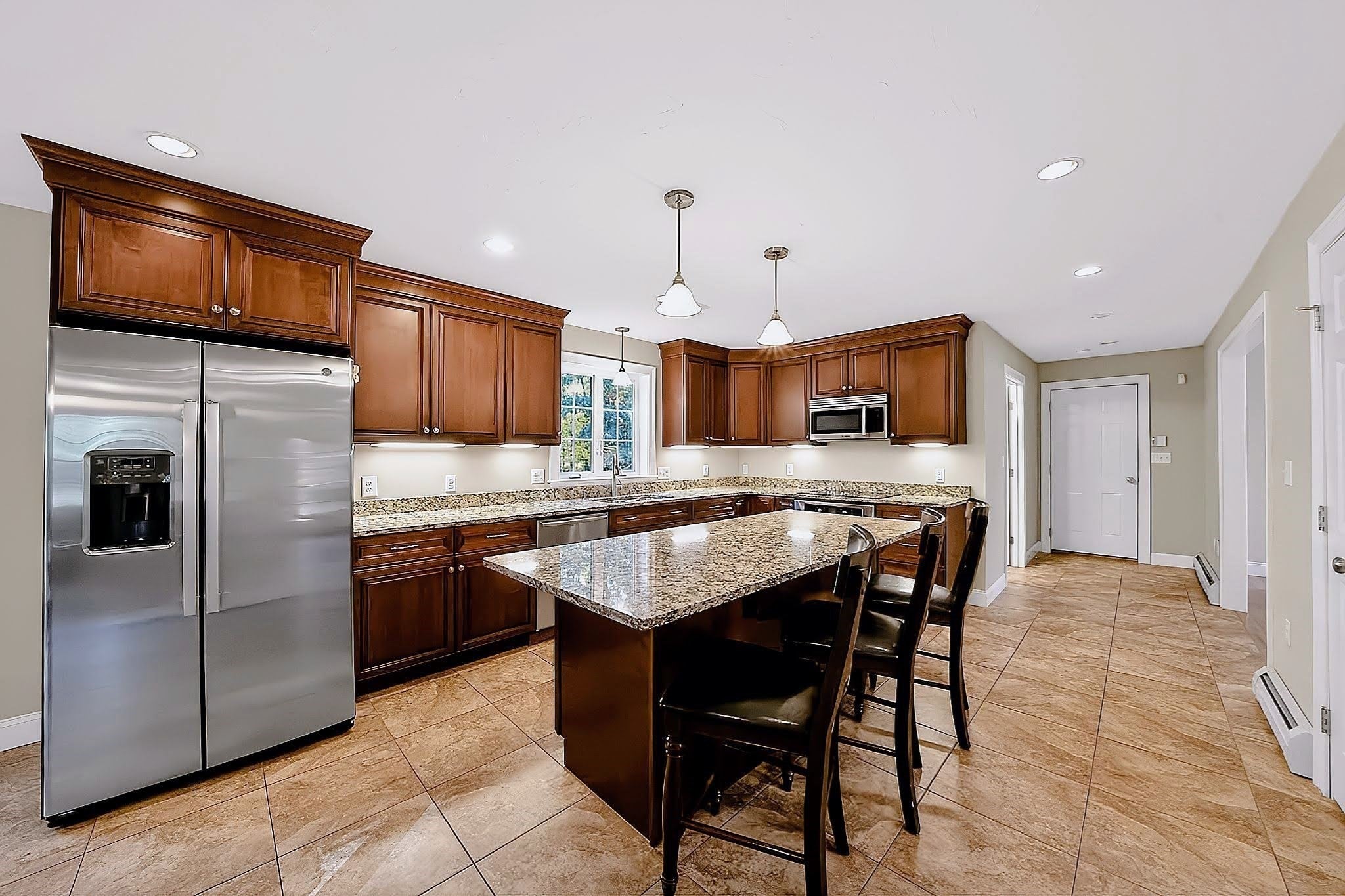 115 Northridge Dr, East Bridgewater, MA, 115 Northridge Dr, East Bridgewater, MA Photo #2