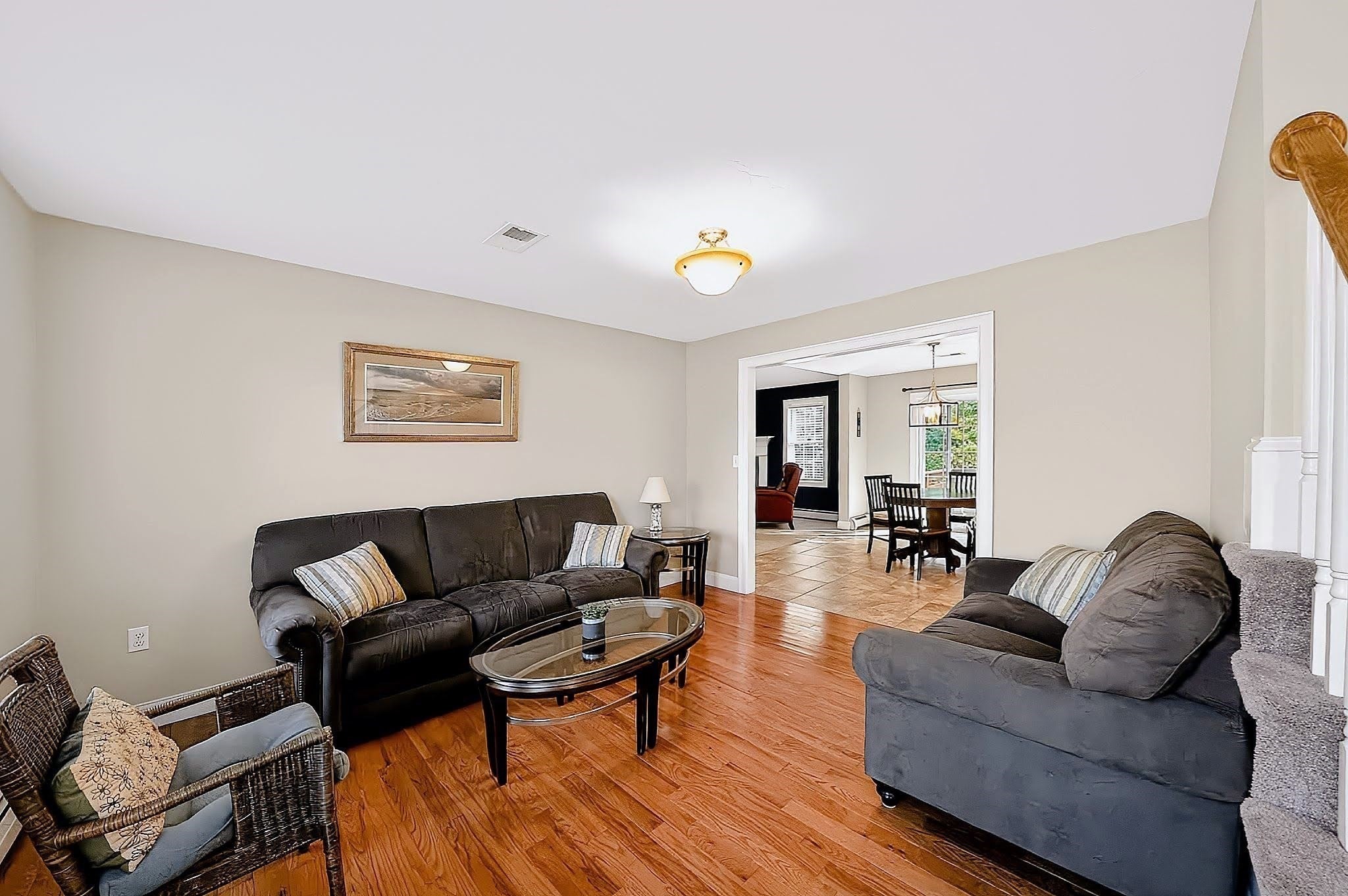 115 Northridge Dr, East Bridgewater, MA, 115 Northridge Dr, East Bridgewater, MA Photo #10