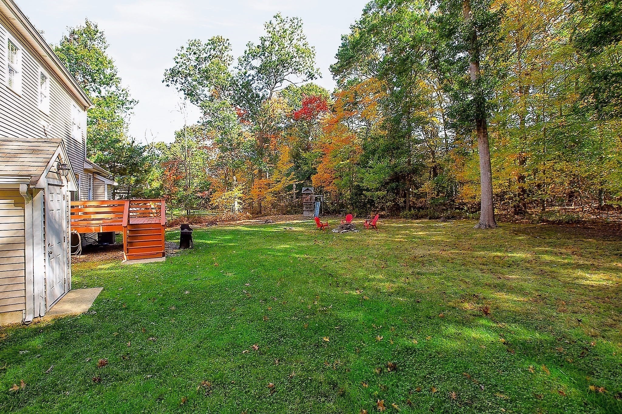 115 Northridge Dr, East Bridgewater, MA, 115 Northridge Dr, East Bridgewater, MA Photo #19