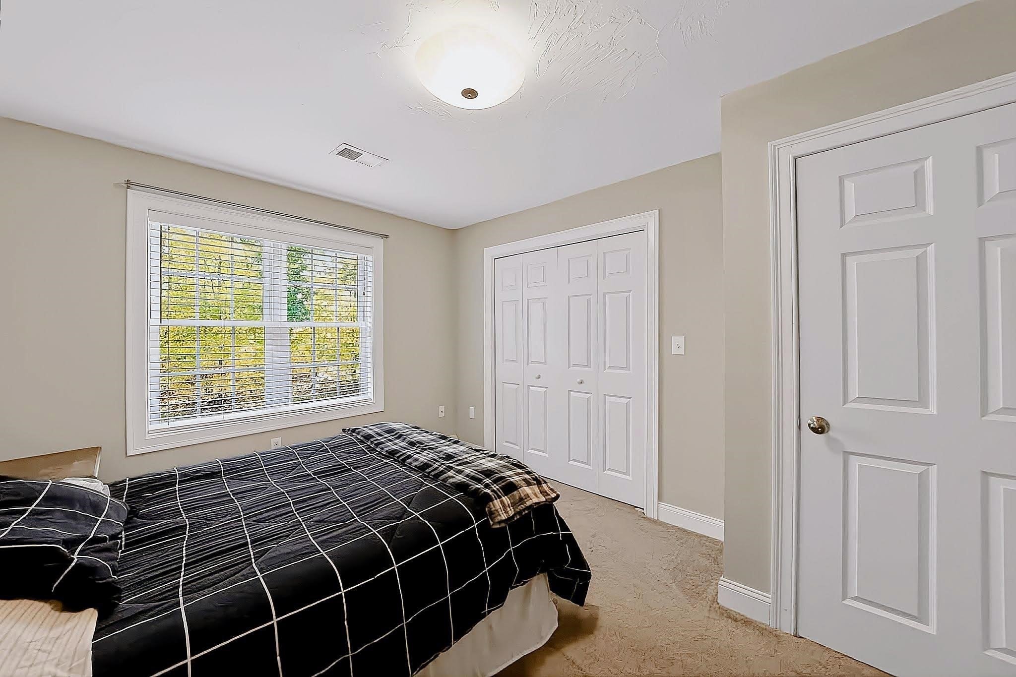 115 Northridge Dr, East Bridgewater, MA, 115 Northridge Dr, East Bridgewater, MA Photo #15