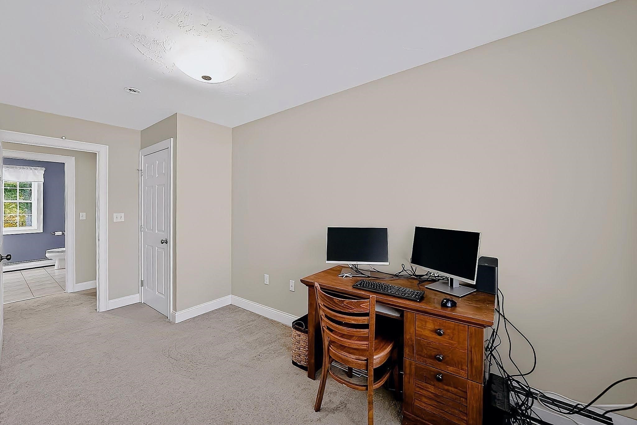 115 Northridge Dr, East Bridgewater, MA, 115 Northridge Dr, East Bridgewater, MA Photo #17