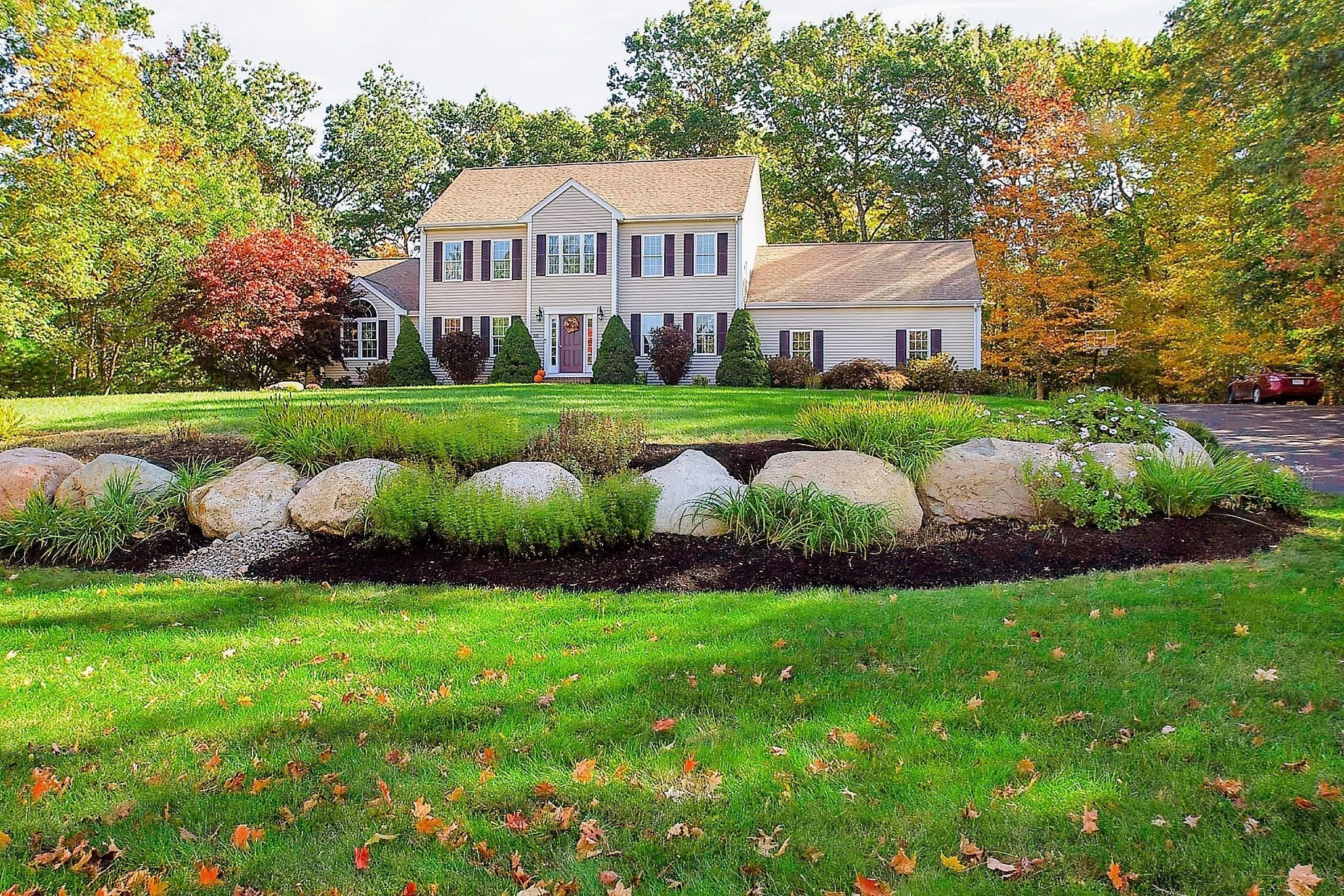 115 Northridge Dr, East Bridgewater, MA, 115 Northridge Dr, East Bridgewater, MA Photo #1