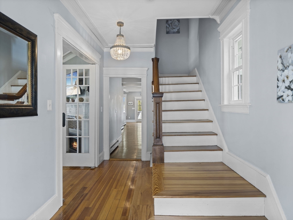 50 Maple Ave