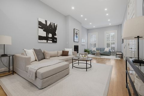 75 Rutland St 1 Boston MA 02118