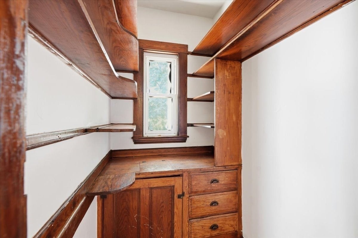 29 Mount Ida RD #3, Boston, MA Photo #10