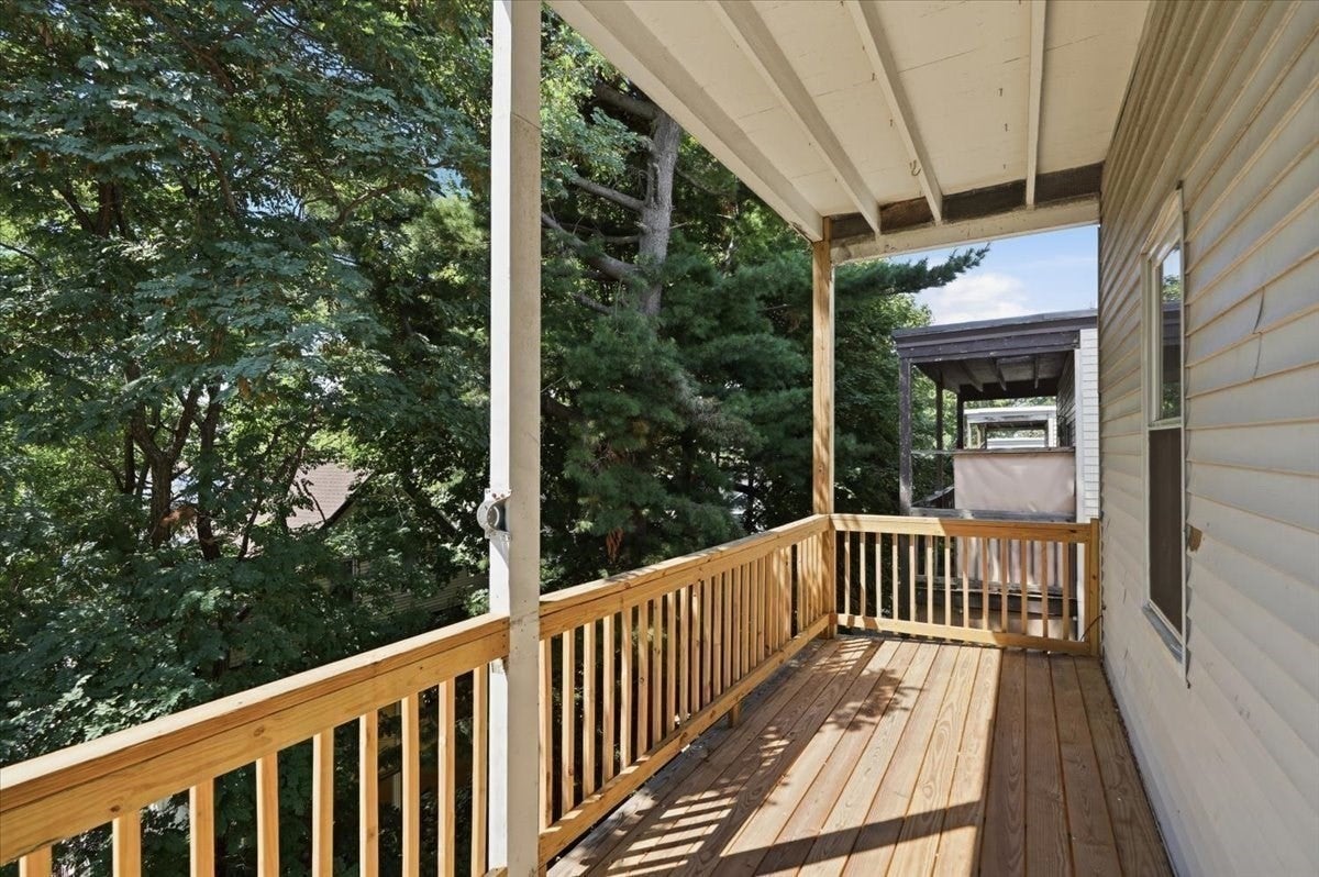 29 Mount Ida RD #3, Boston, MA Photo #17