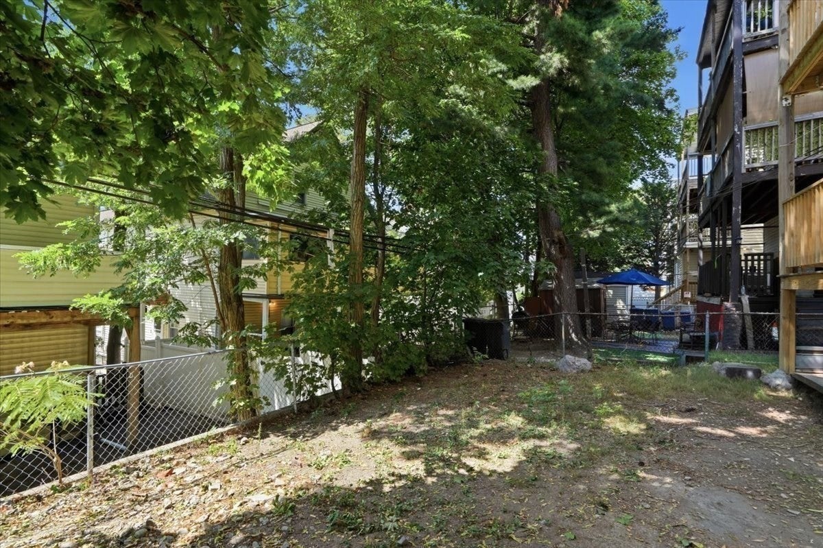 29 Mount Ida RD #3, Boston, MA Photo #21
