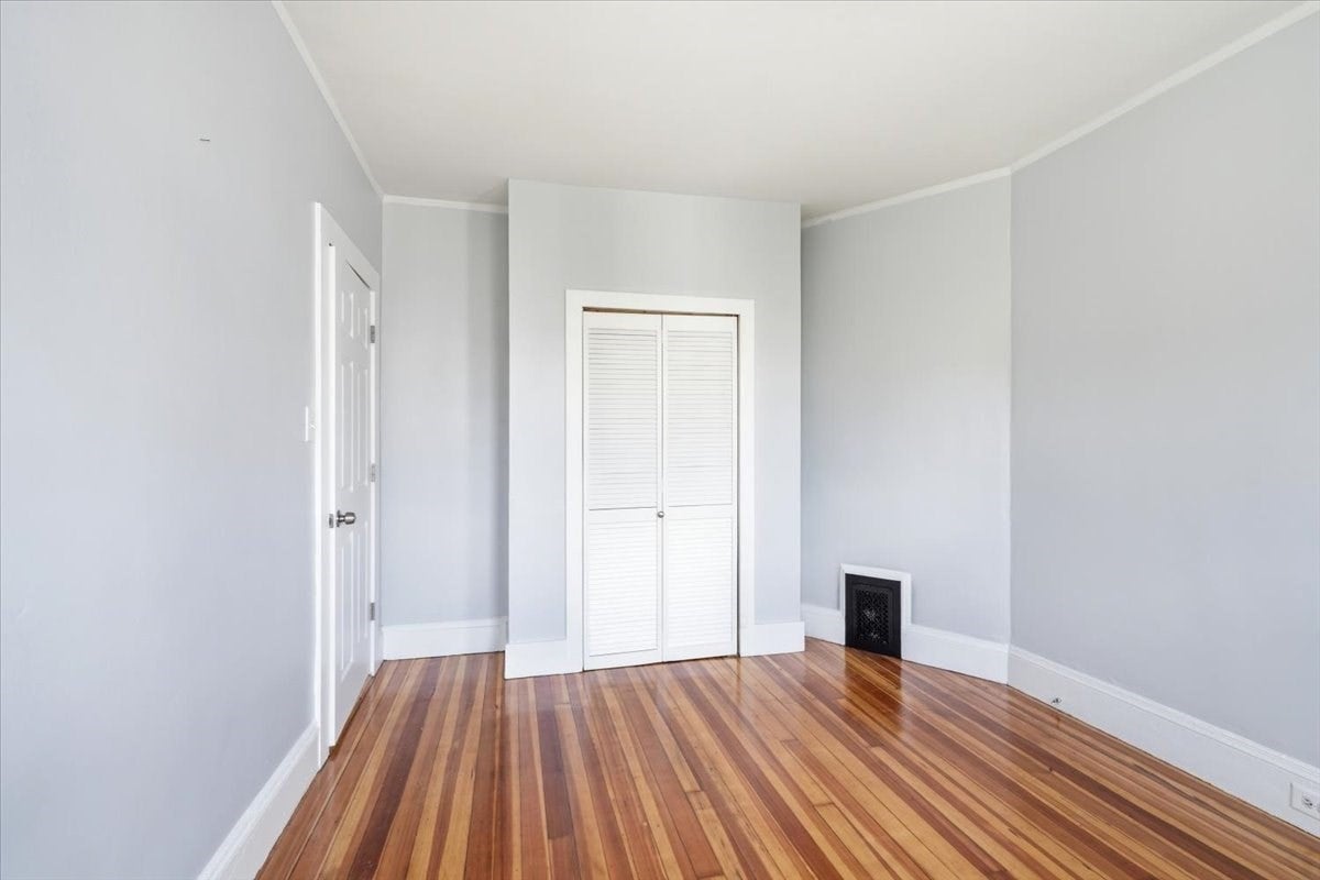 29 Mount Ida RD #3, Boston, MA Photo #12