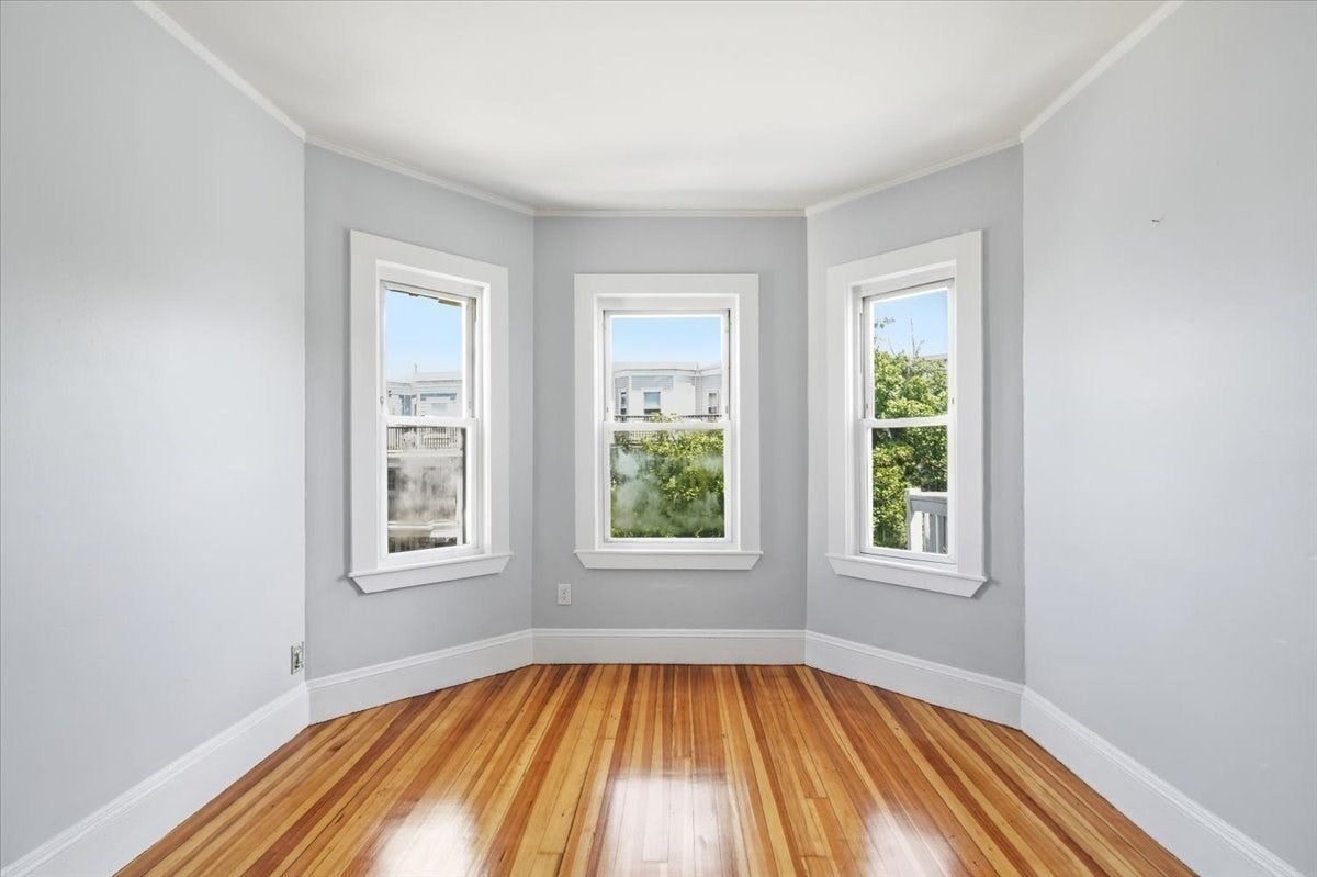 29 Mount Ida RD #3, Boston, MA Photo #11