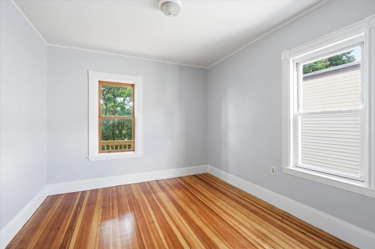 29 Mount Ida RD #3, Boston, MA Photo #13