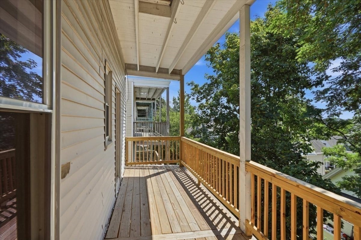29 Mount Ida RD #3, Boston, MA Photo #18