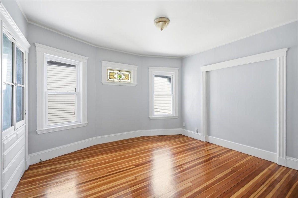 29 Mount Ida RD #3, Boston, MA Photo #3