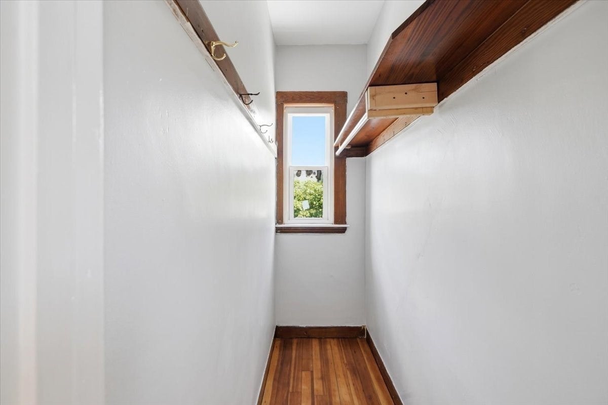 29 Mount Ida RD #3, Boston, MA Photo #15