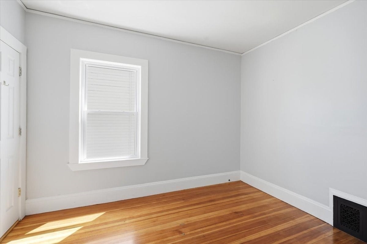 29 Mount Ida RD #3, Boston, MA Photo #14