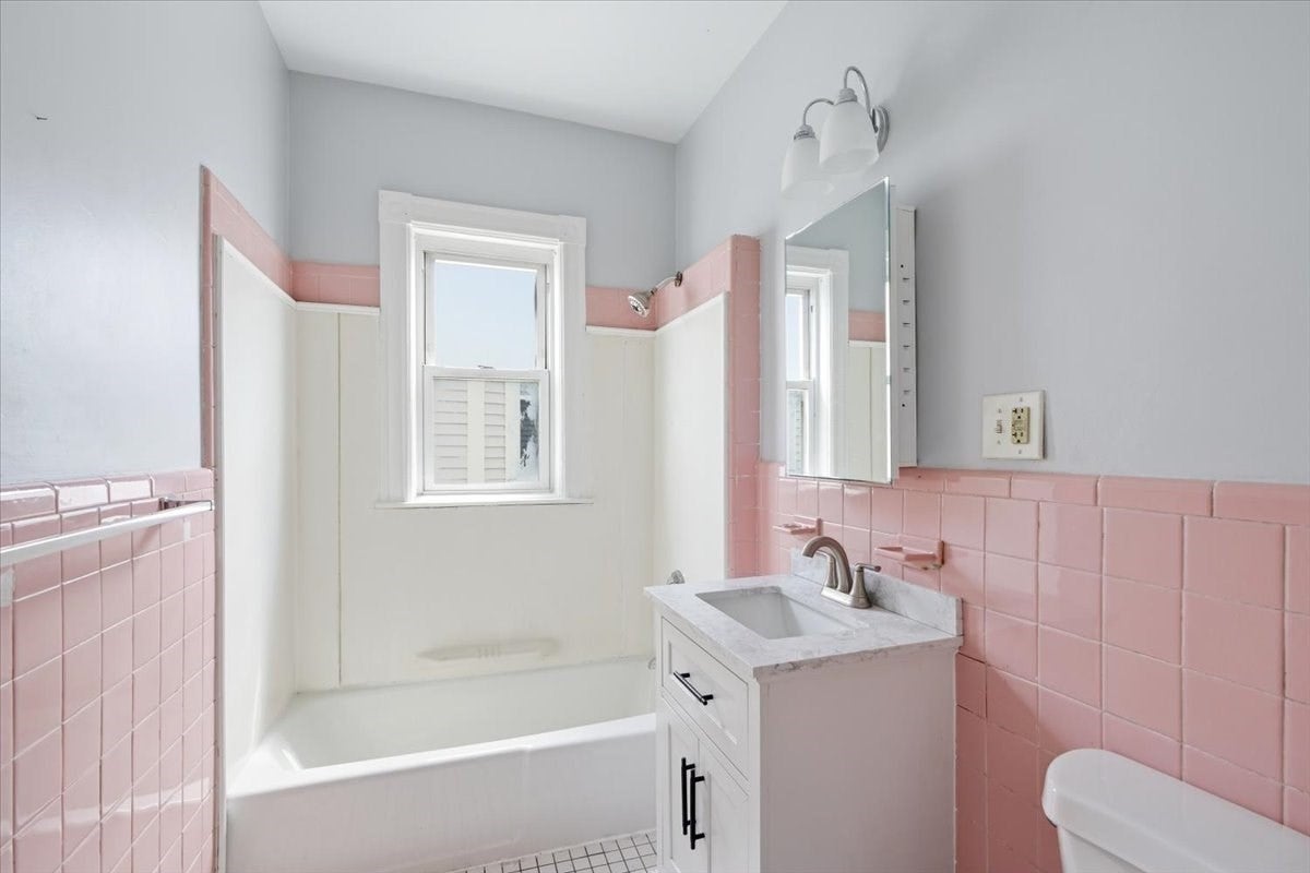 29 Mount Ida RD #3, Boston, MA Photo #16