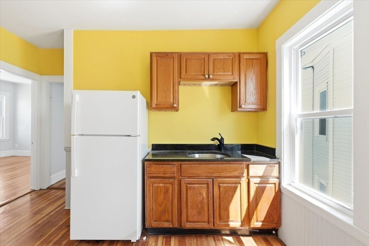 29 Mount Ida RD #3, Boston, MA Photo #6
