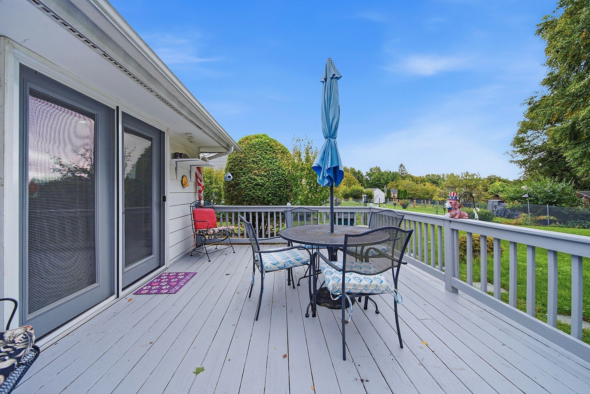 50 Barry Rd, Worcester, MA, 50 Barry Rd, Worcester, MA Photo #25