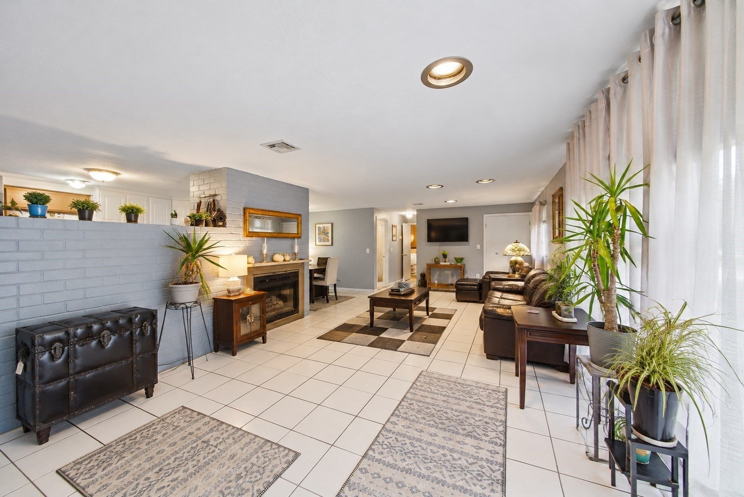 50 Barry Rd, Worcester, MA, 50 Barry Rd, Worcester, MA Photo #5