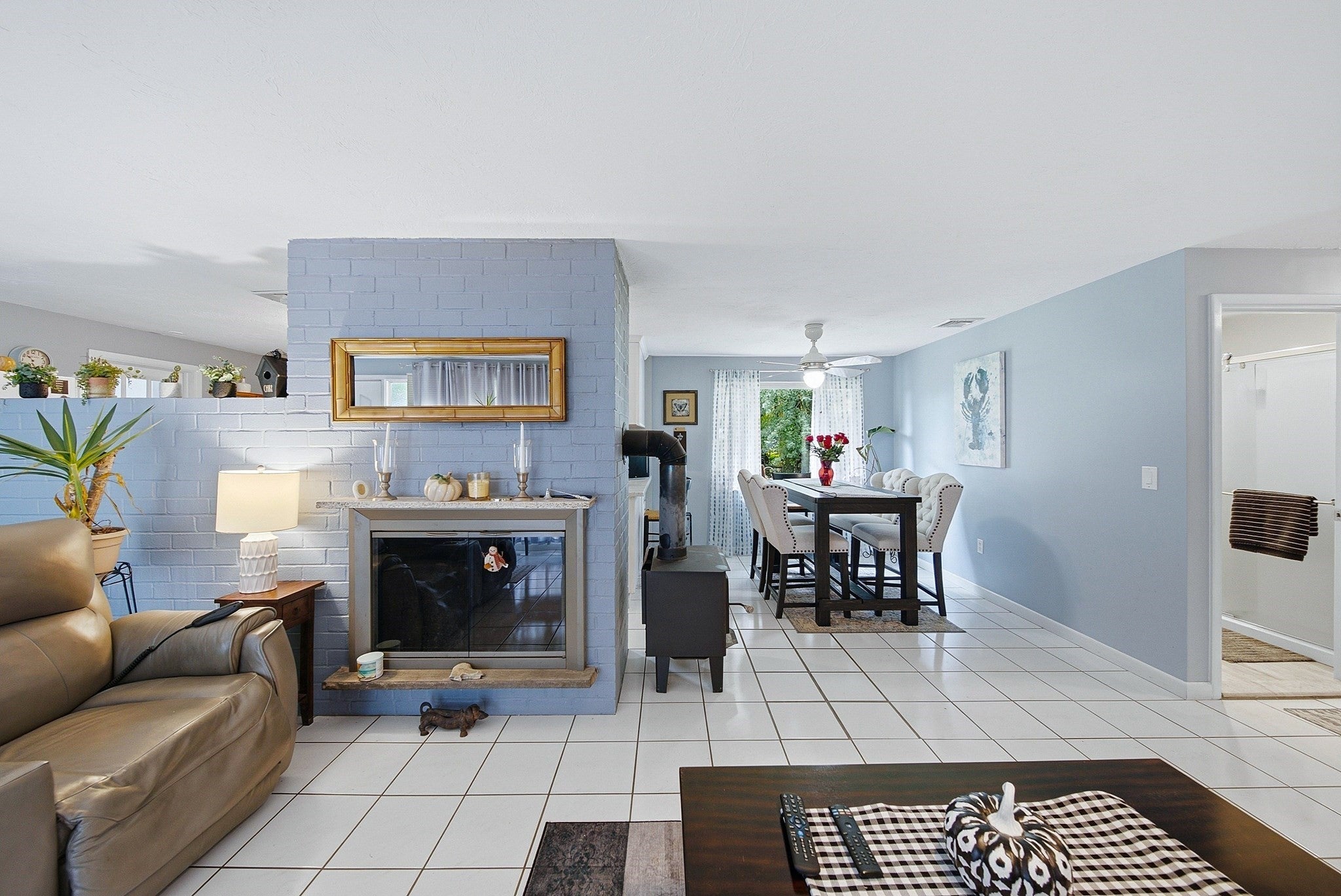 50 Barry Rd, Worcester, MA, 50 Barry Rd, Worcester, MA Photo #8