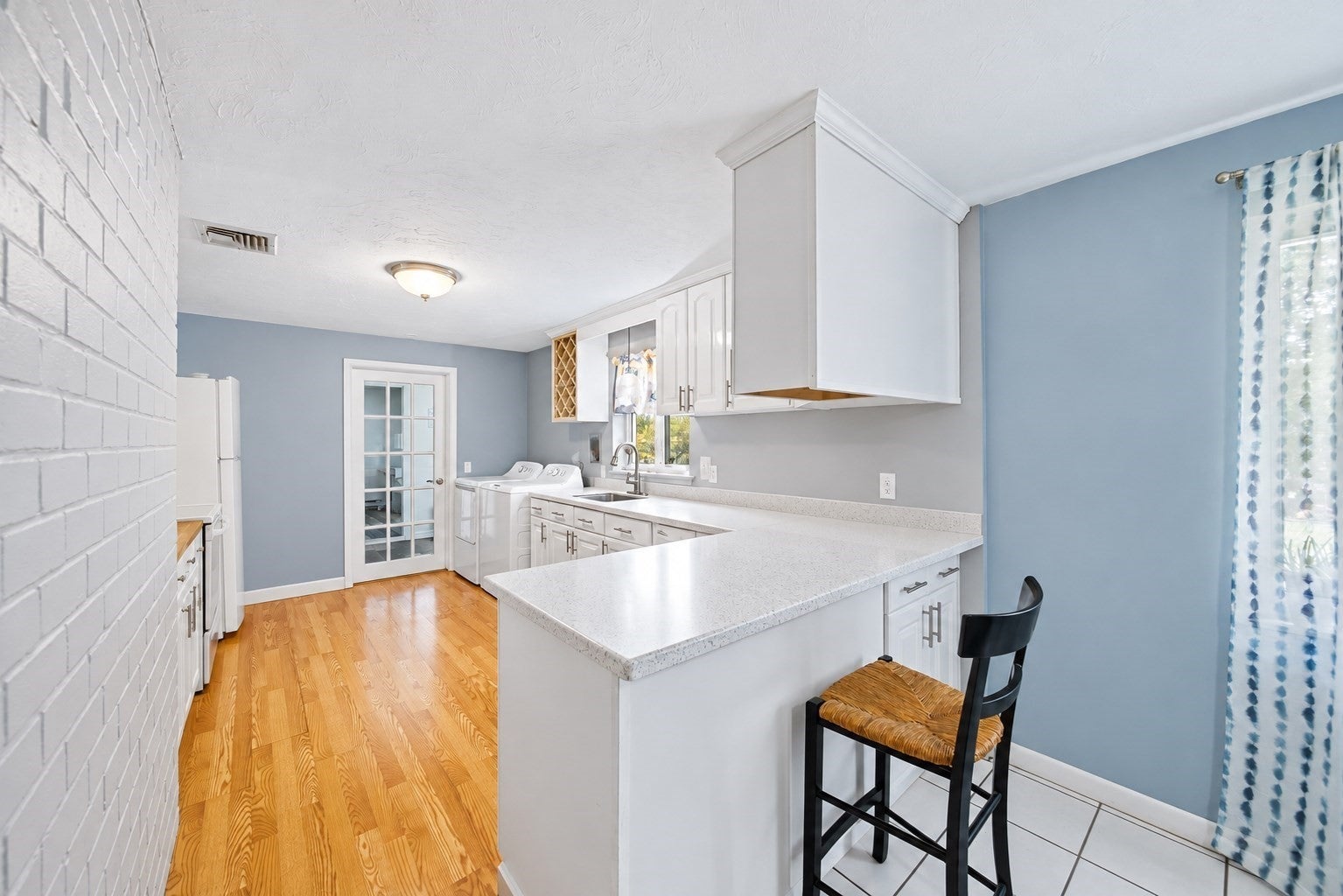 50 Barry Rd, Worcester, MA, 50 Barry Rd, Worcester, MA Photo #10