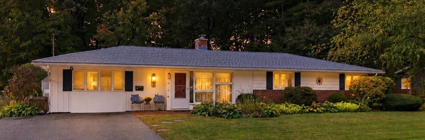 50 Barry Rd, Worcester, MA, 50 Barry Rd, Worcester, MA Photo #3