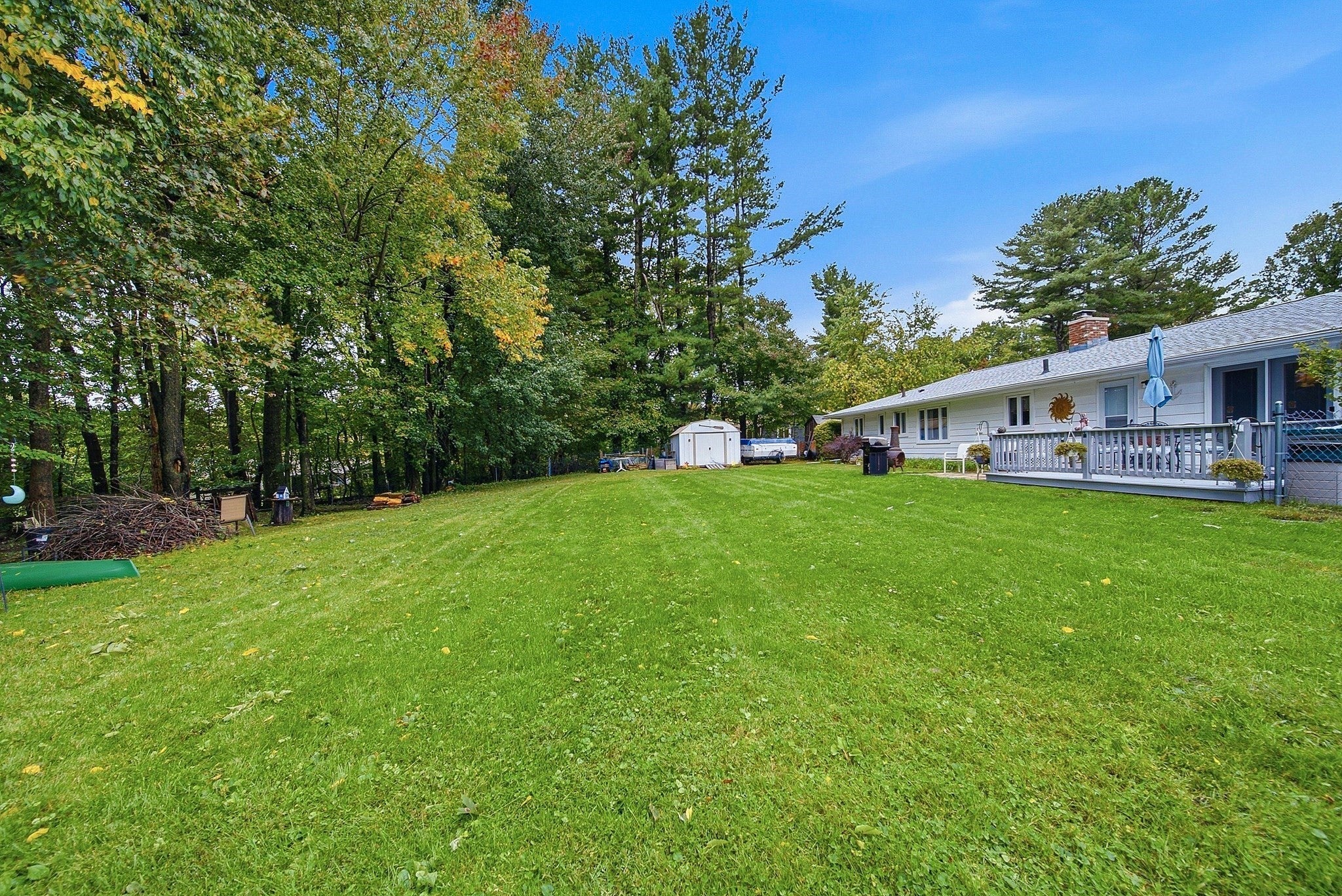 50 Barry Rd, Worcester, MA, 50 Barry Rd, Worcester, MA Photo #27