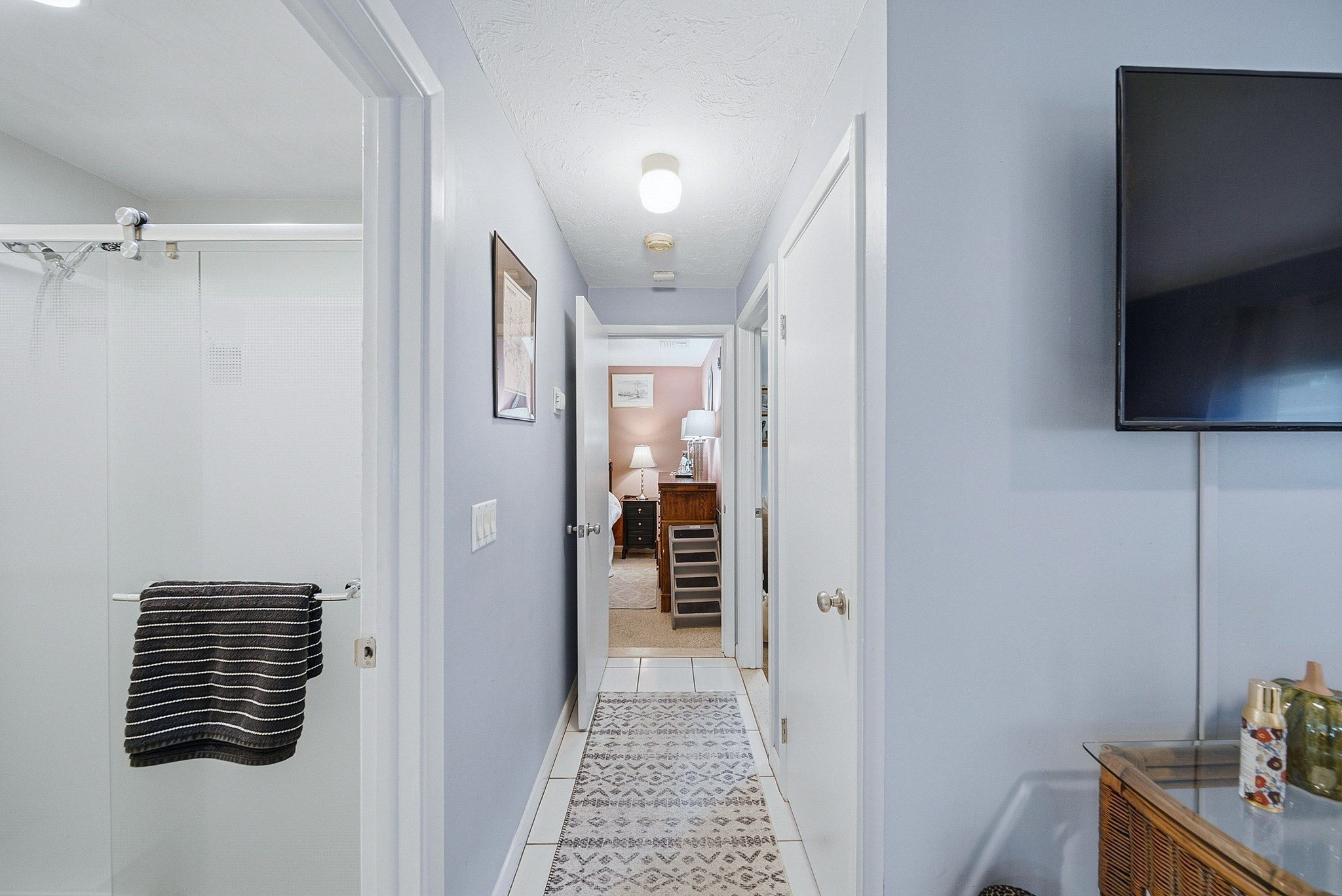 50 Barry Rd, Worcester, MA, 50 Barry Rd, Worcester, MA Photo #17