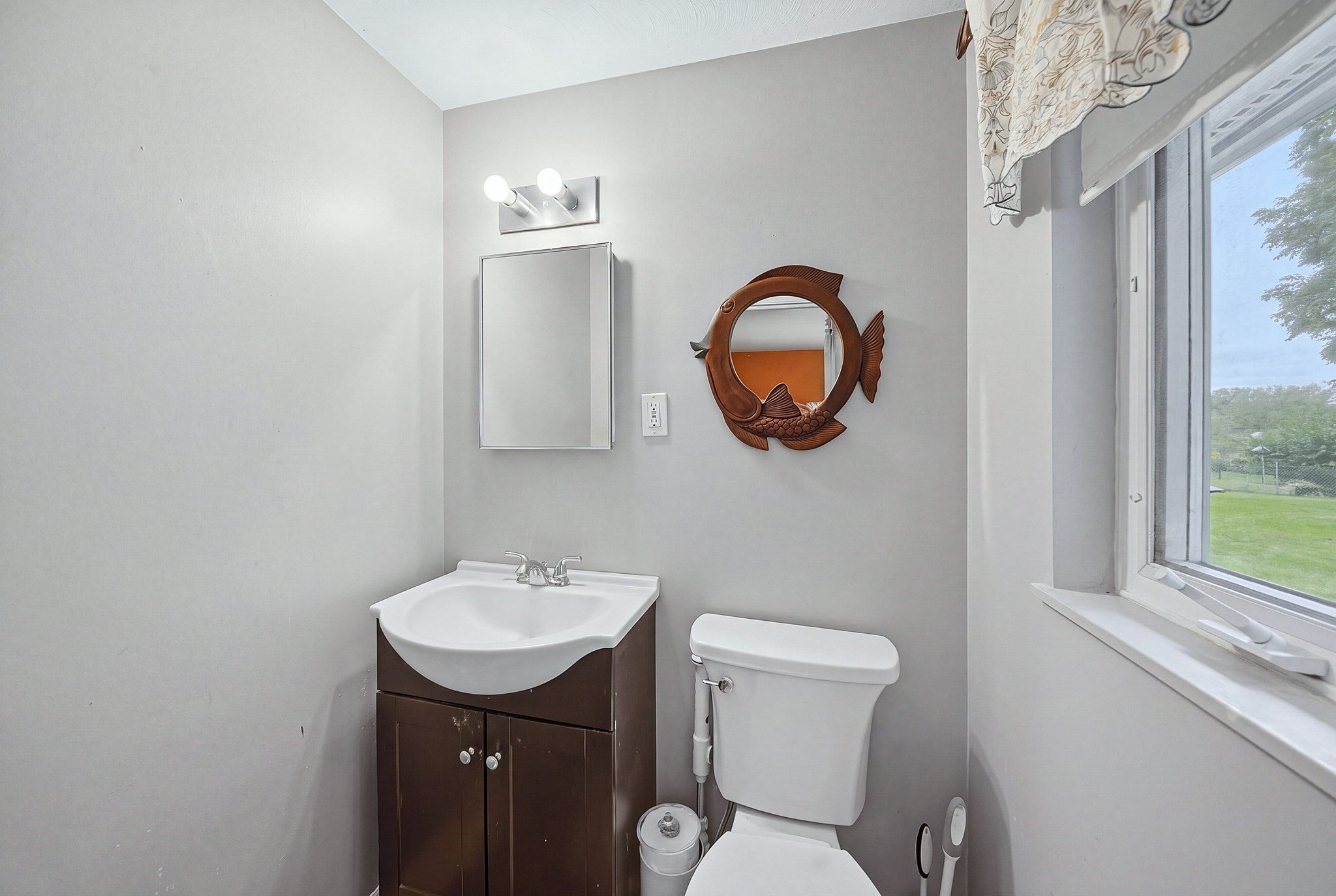 50 Barry Rd, Worcester, MA, 50 Barry Rd, Worcester, MA Photo #22
