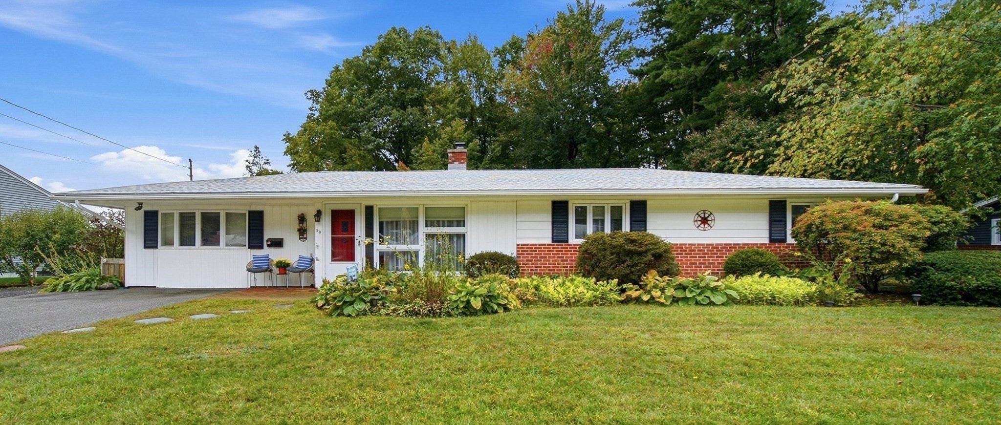 50 Barry Rd, Worcester, MA, 50 Barry Rd, Worcester, MA Photo #34