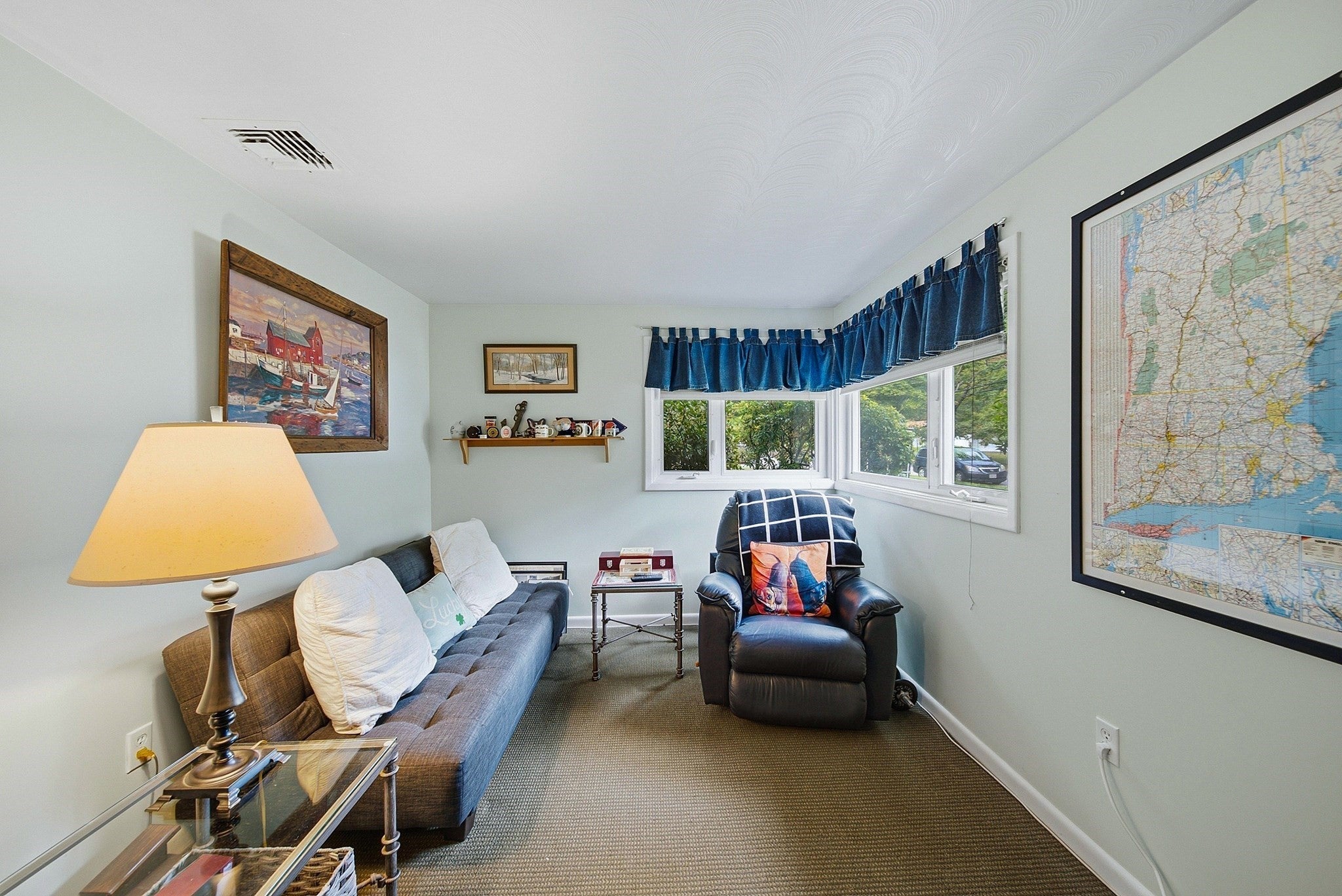 50 Barry Rd, Worcester, MA, 50 Barry Rd, Worcester, MA Photo #24