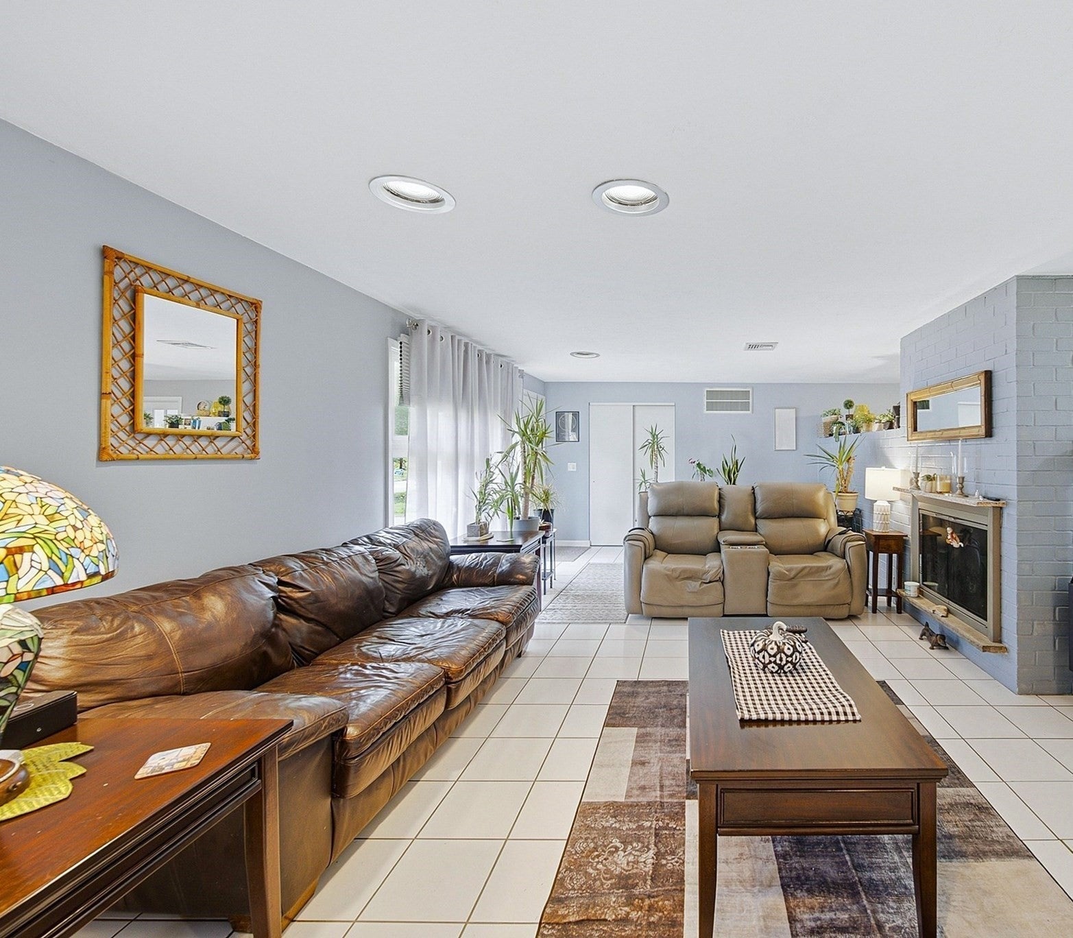 50 Barry Rd, Worcester, MA, 50 Barry Rd, Worcester, MA Photo #6