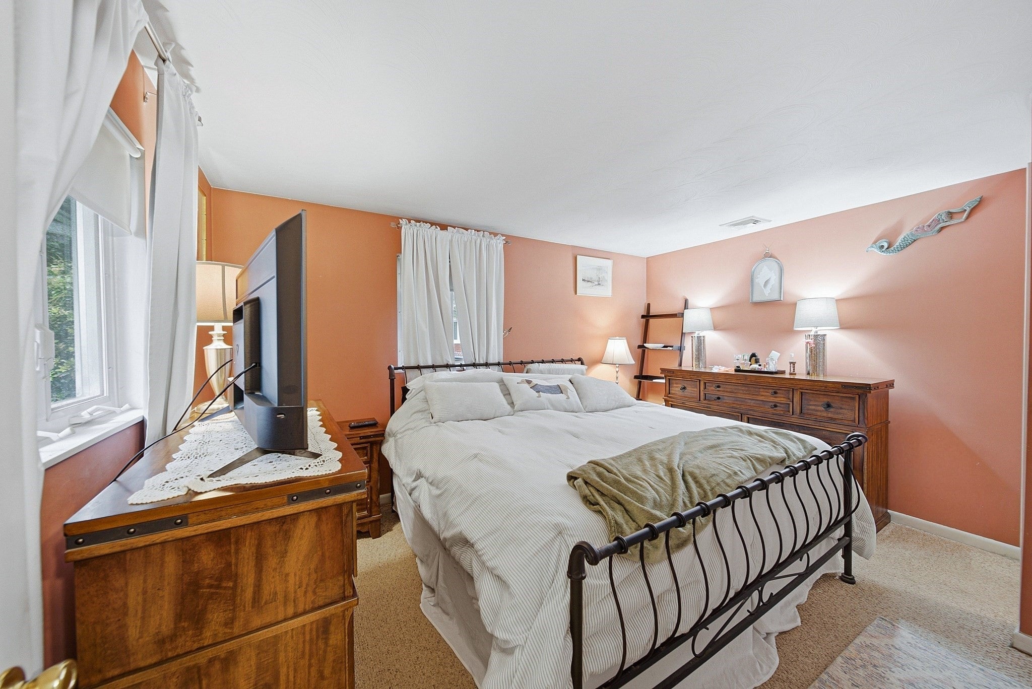 50 Barry Rd, Worcester, MA, 50 Barry Rd, Worcester, MA Photo #21