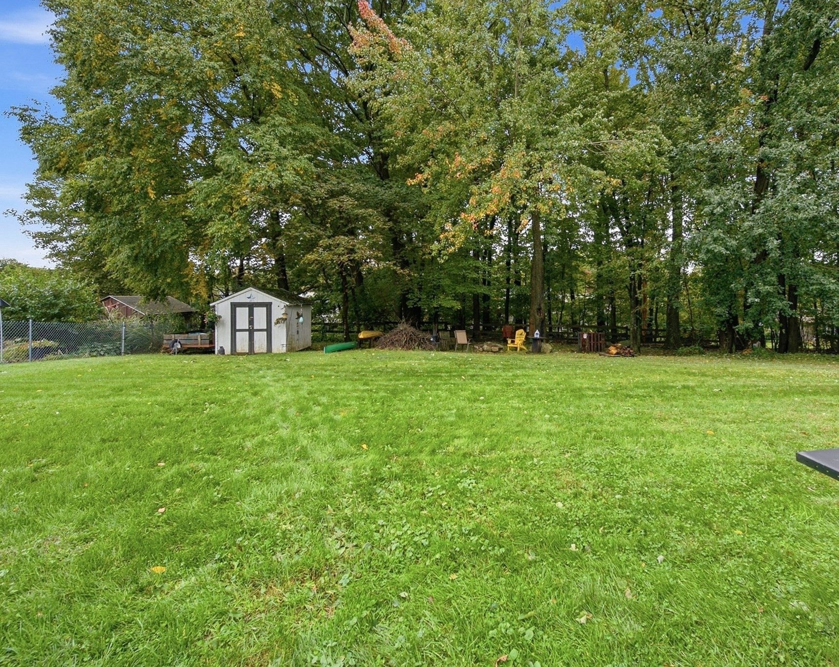 50 Barry Rd, Worcester, MA, 50 Barry Rd, Worcester, MA Photo #28