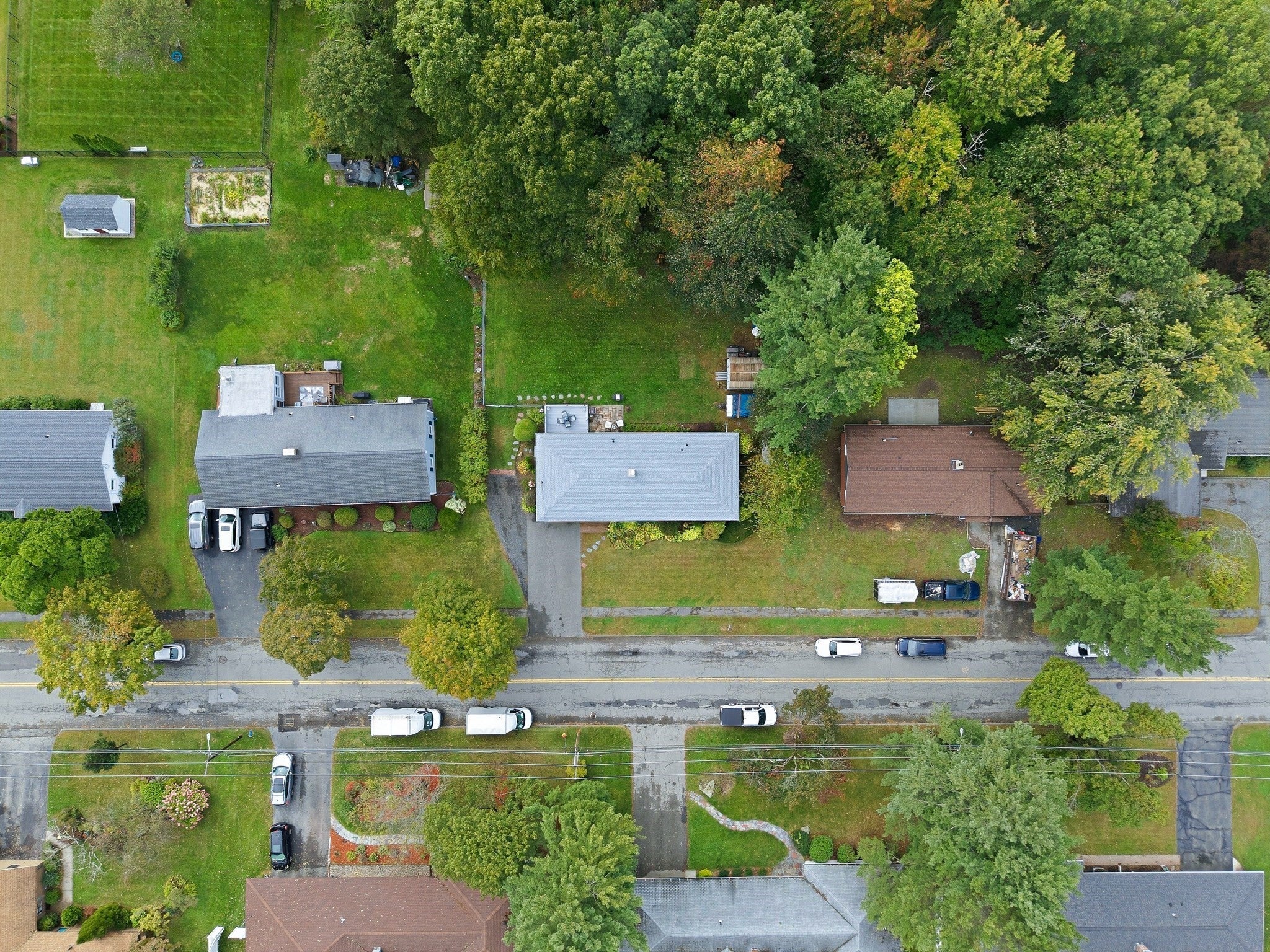 50 Barry Rd, Worcester, MA, 50 Barry Rd, Worcester, MA Photo #30