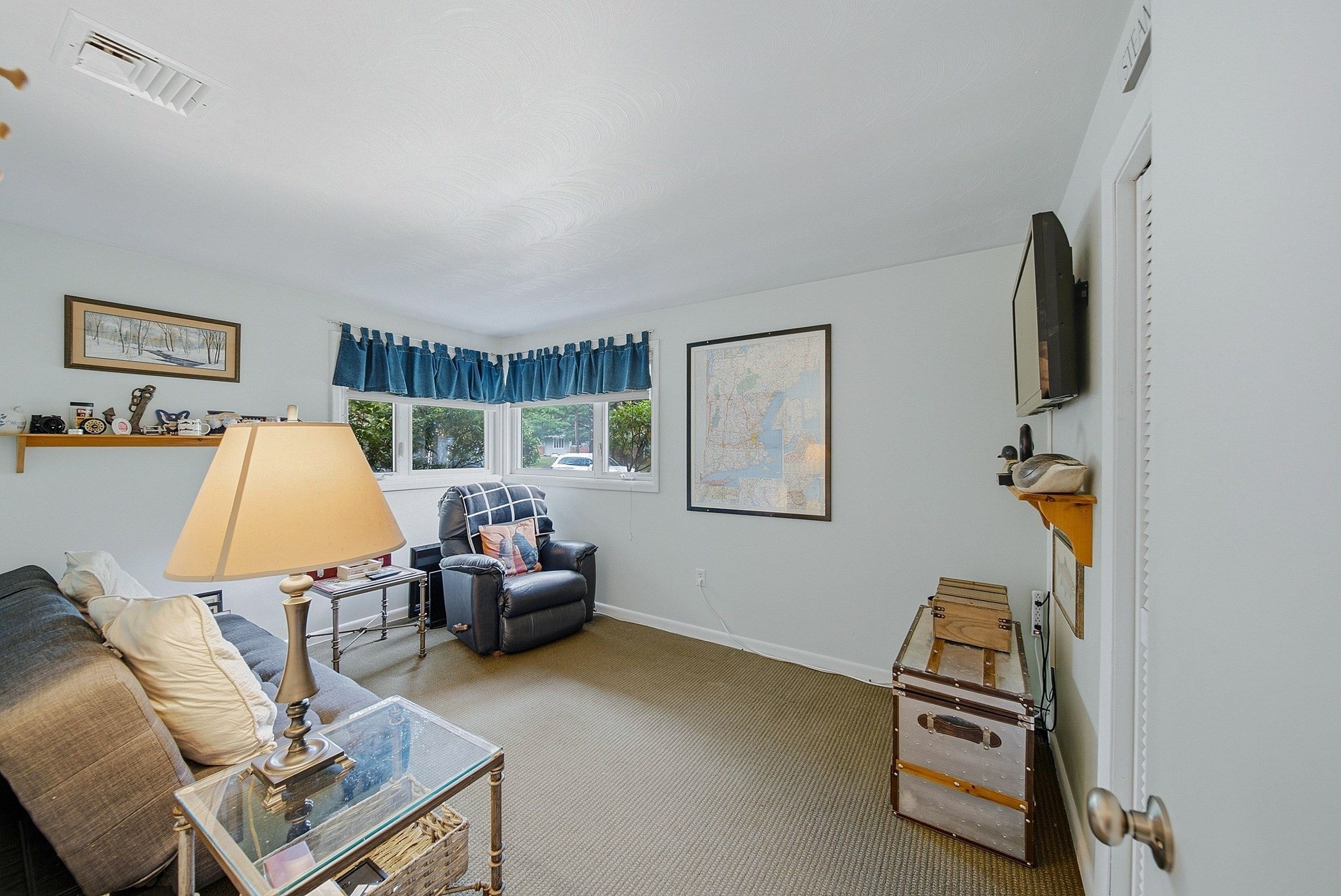 50 Barry Rd, Worcester, MA, 50 Barry Rd, Worcester, MA Photo #23