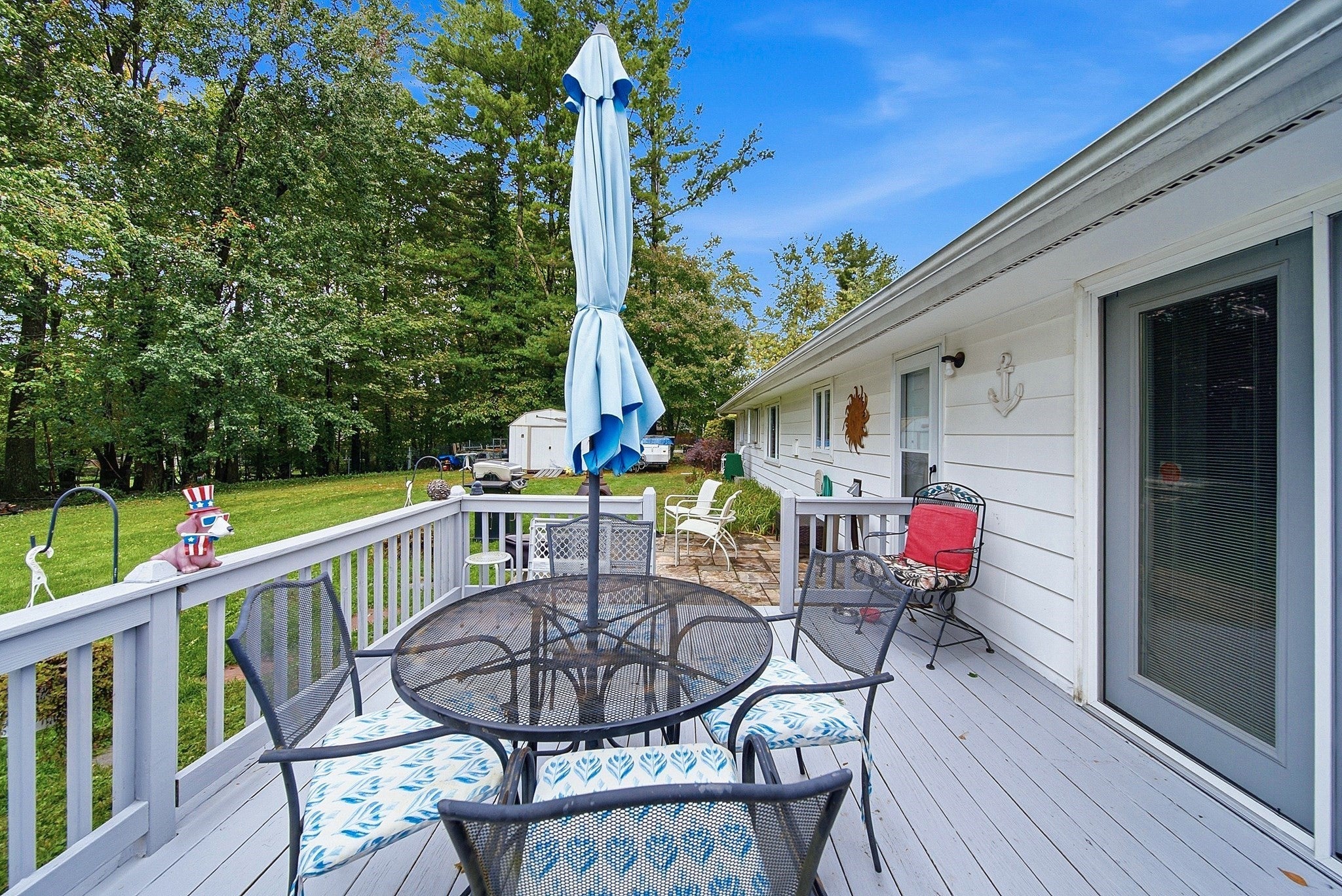 50 Barry Rd, Worcester, MA, 50 Barry Rd, Worcester, MA Photo #26