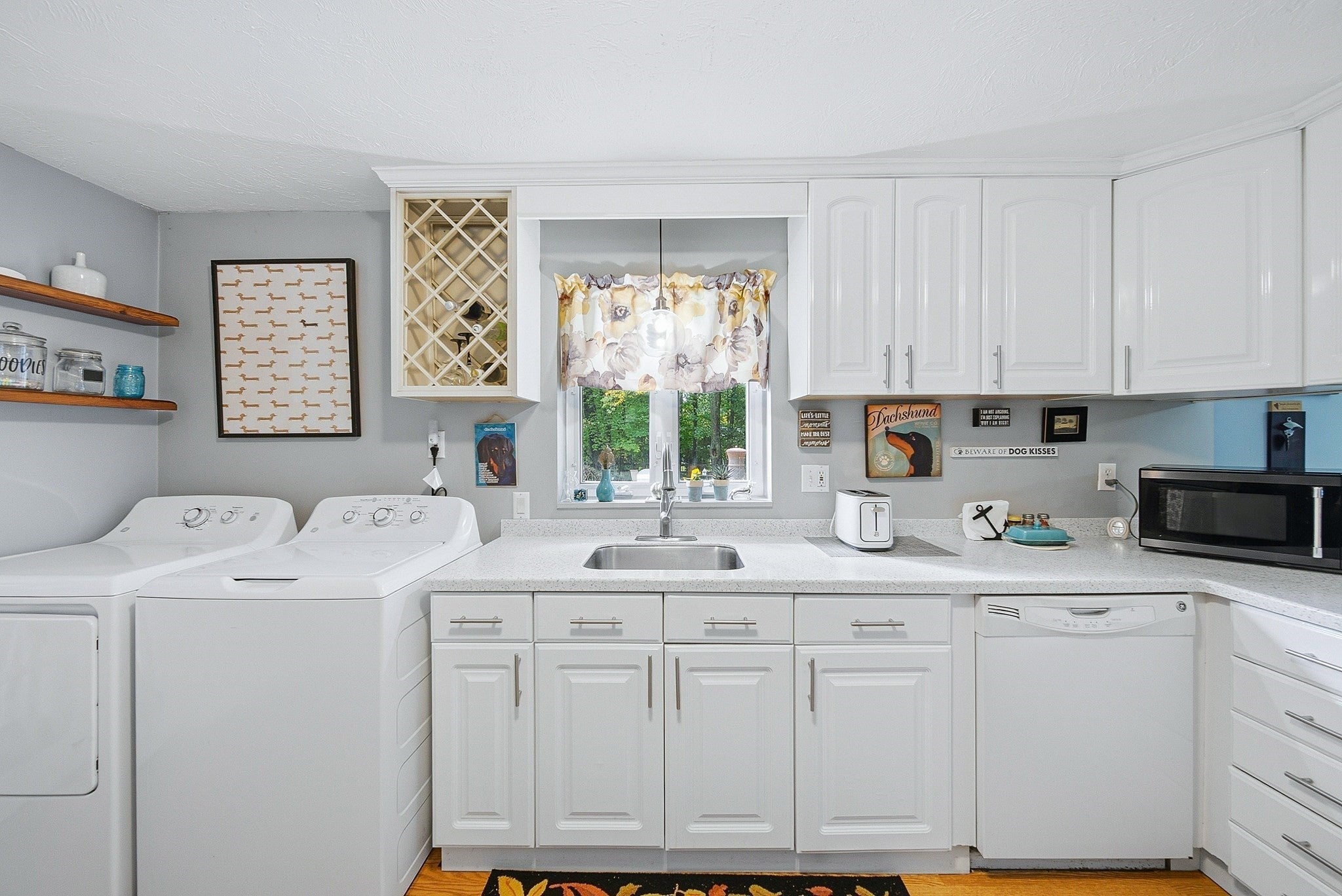 50 Barry Rd, Worcester, MA, 50 Barry Rd, Worcester, MA Photo #11